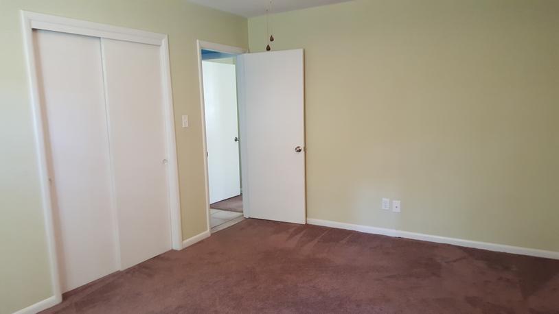 COLONY ESTATES 3RD ADDN - Residential