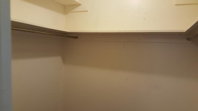 COLONY ESTATES 3RD ADDN - Residential