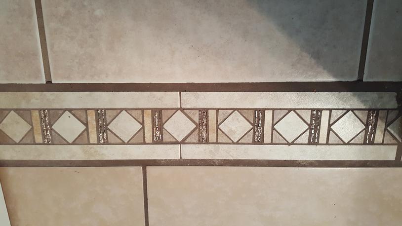 COLONY ESTATES 3RD ADDN - Residential