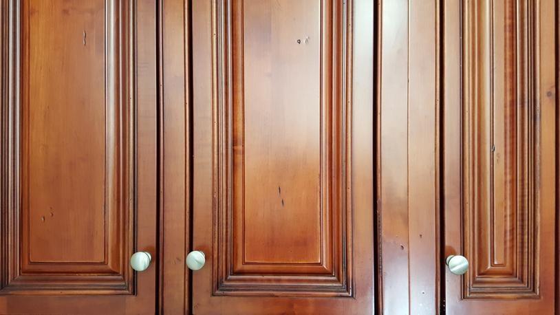 COLONY ESTATES 3RD ADDN - Residential