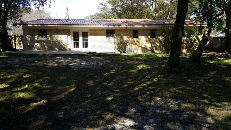 COLONY ESTATES 3RD ADDN - Residential