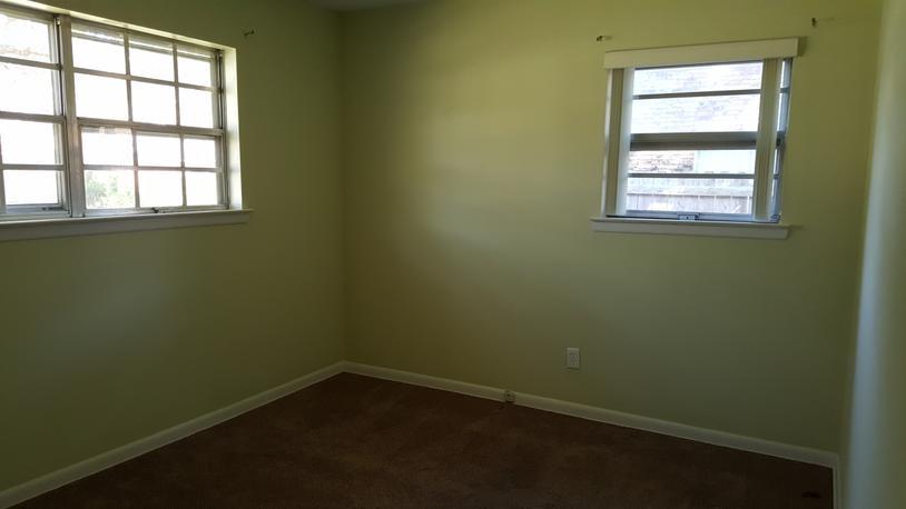 COLONY ESTATES 3RD ADDN - Residential