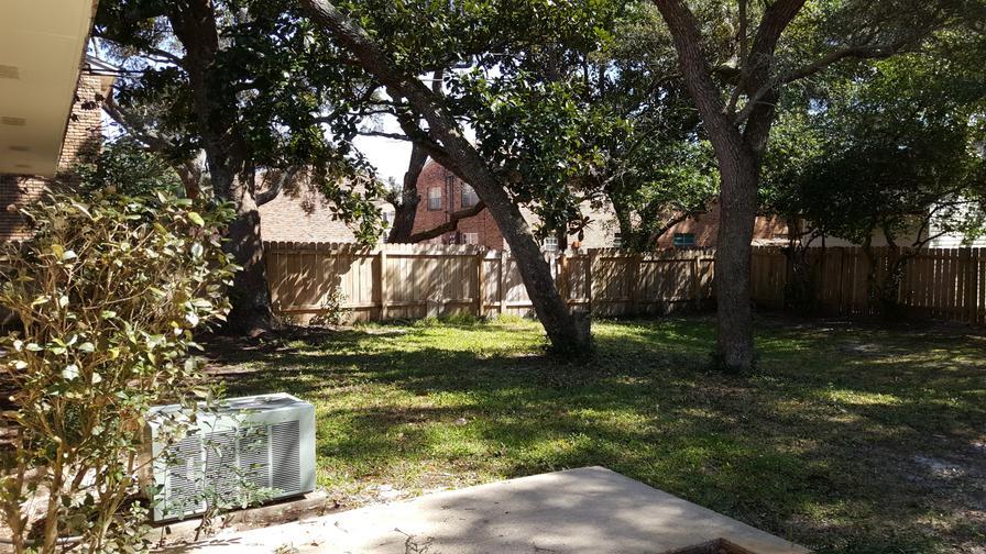 COLONY ESTATES 3RD ADDN - Residential