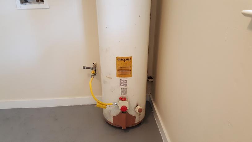 COLONY ESTATES 3RD ADDN - Residential