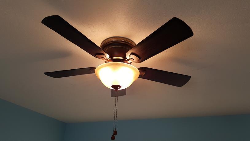 COLONY ESTATES 3RD ADDN - Residential