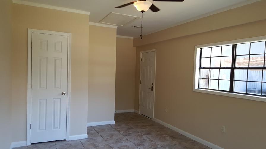 COLONY ESTATES 3RD ADDN - Residential