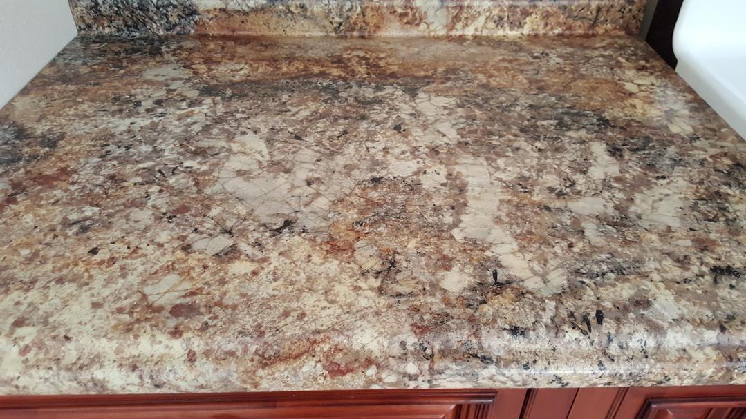 COLONY ESTATES 3RD ADDN - Residential