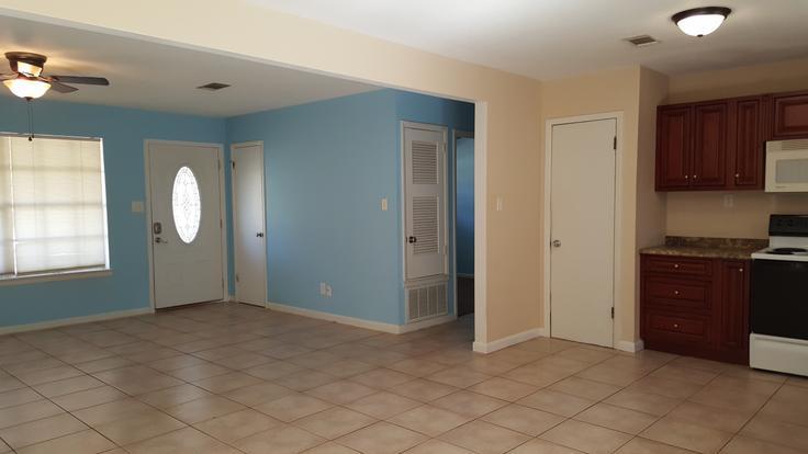 COLONY ESTATES 3RD ADDN - Residential