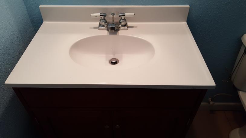 COLONY ESTATES 3RD ADDN - Residential