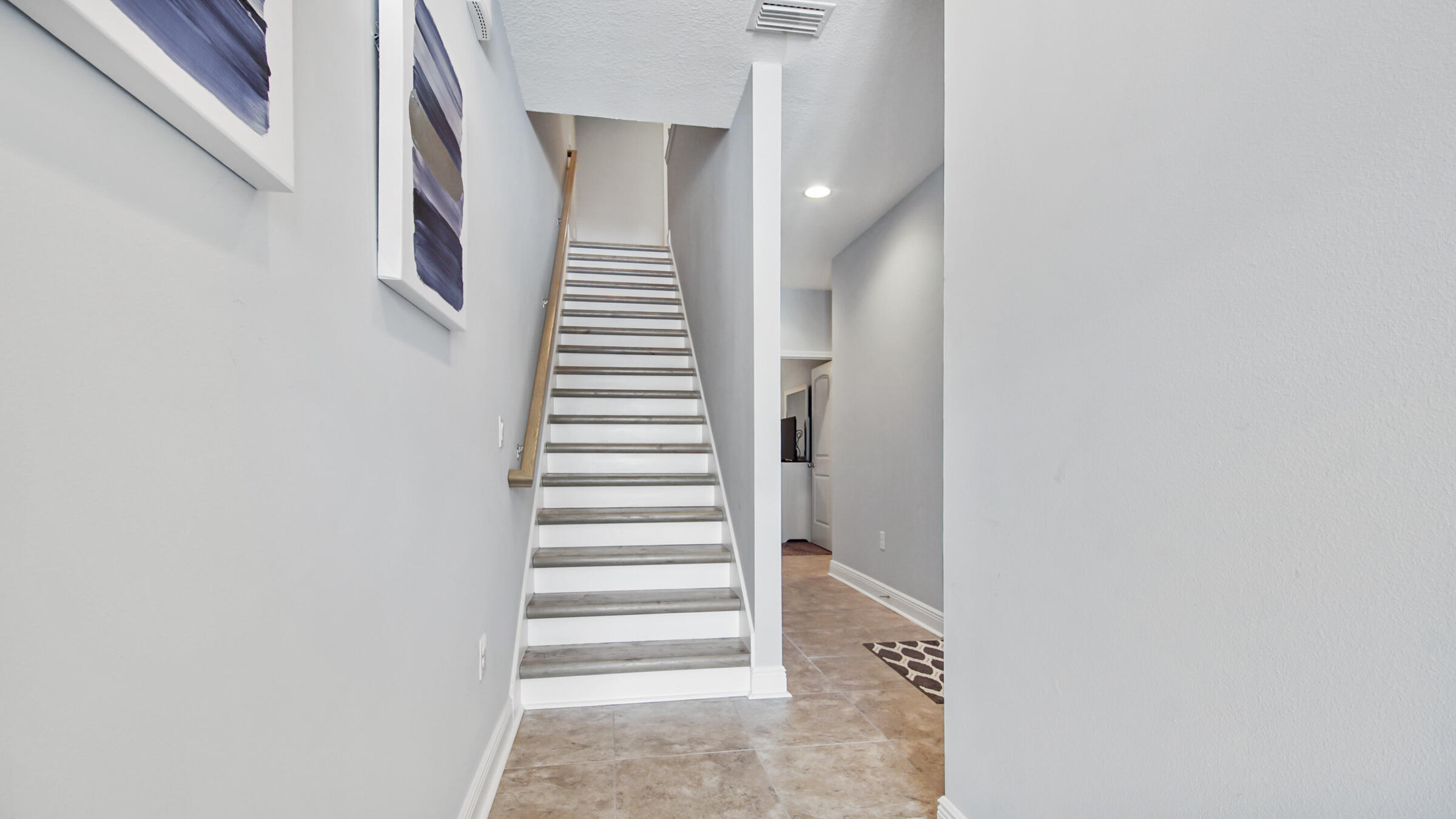 One Twenty Five Crystal Beach - Residential