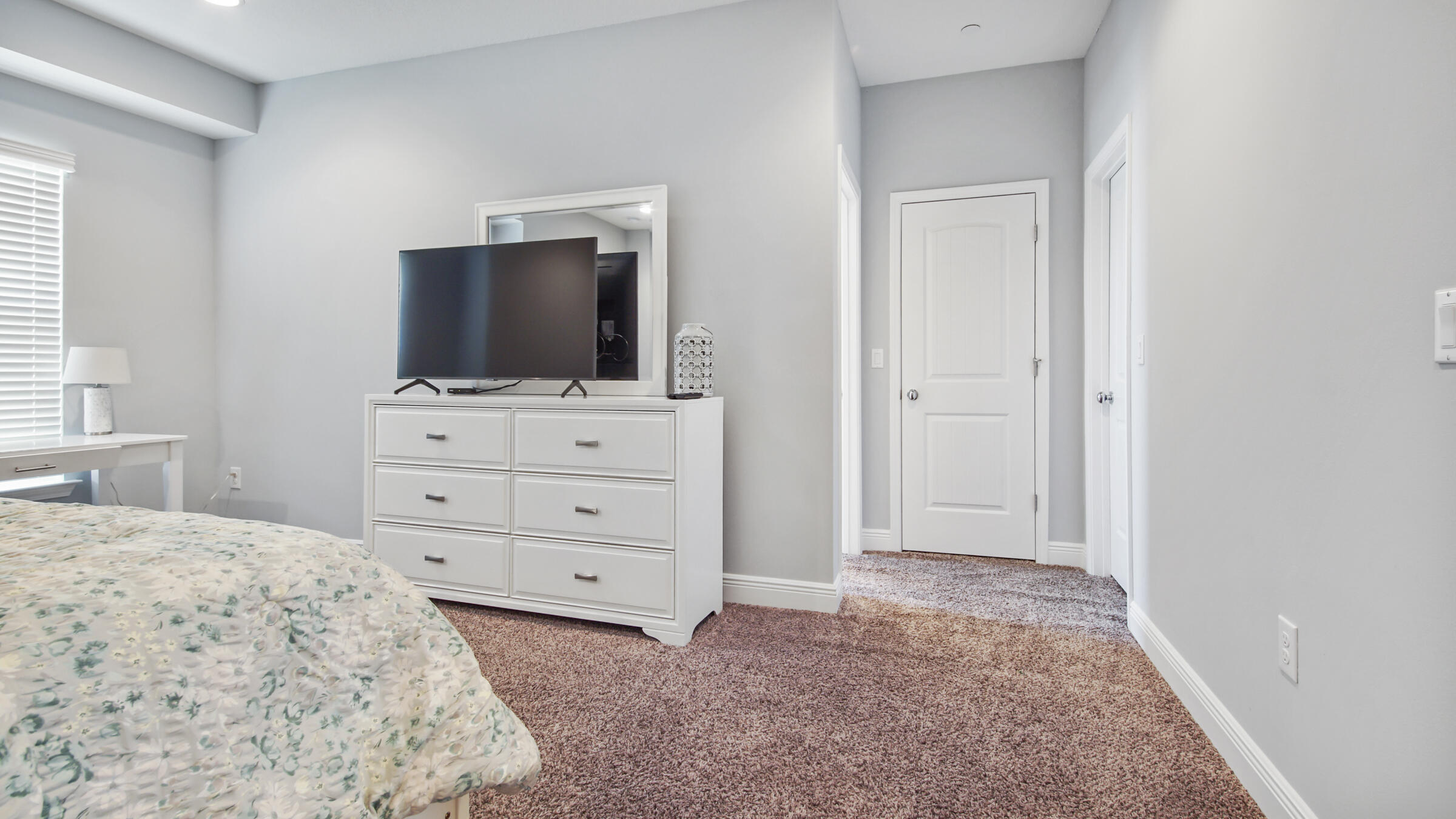 One Twenty Five Crystal Beach - Residential