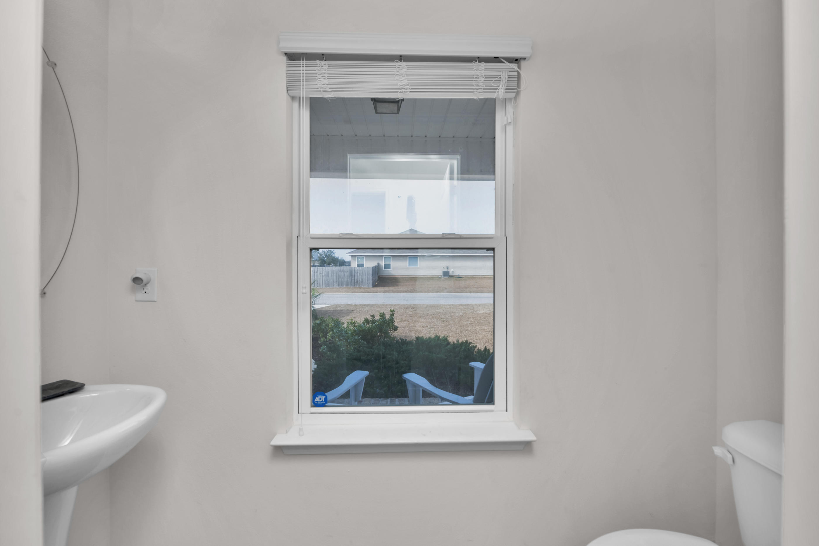 Partridge Hills - Residential