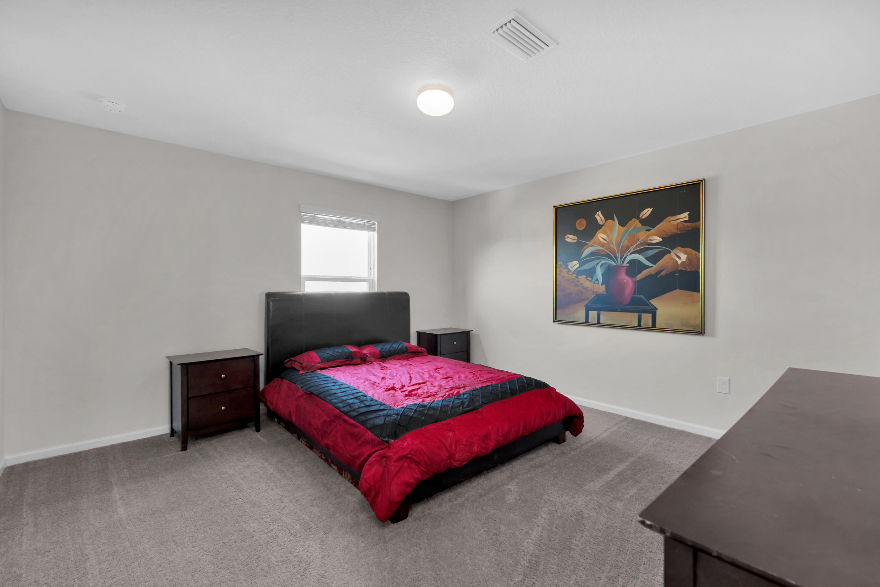 Partridge Hills - Residential