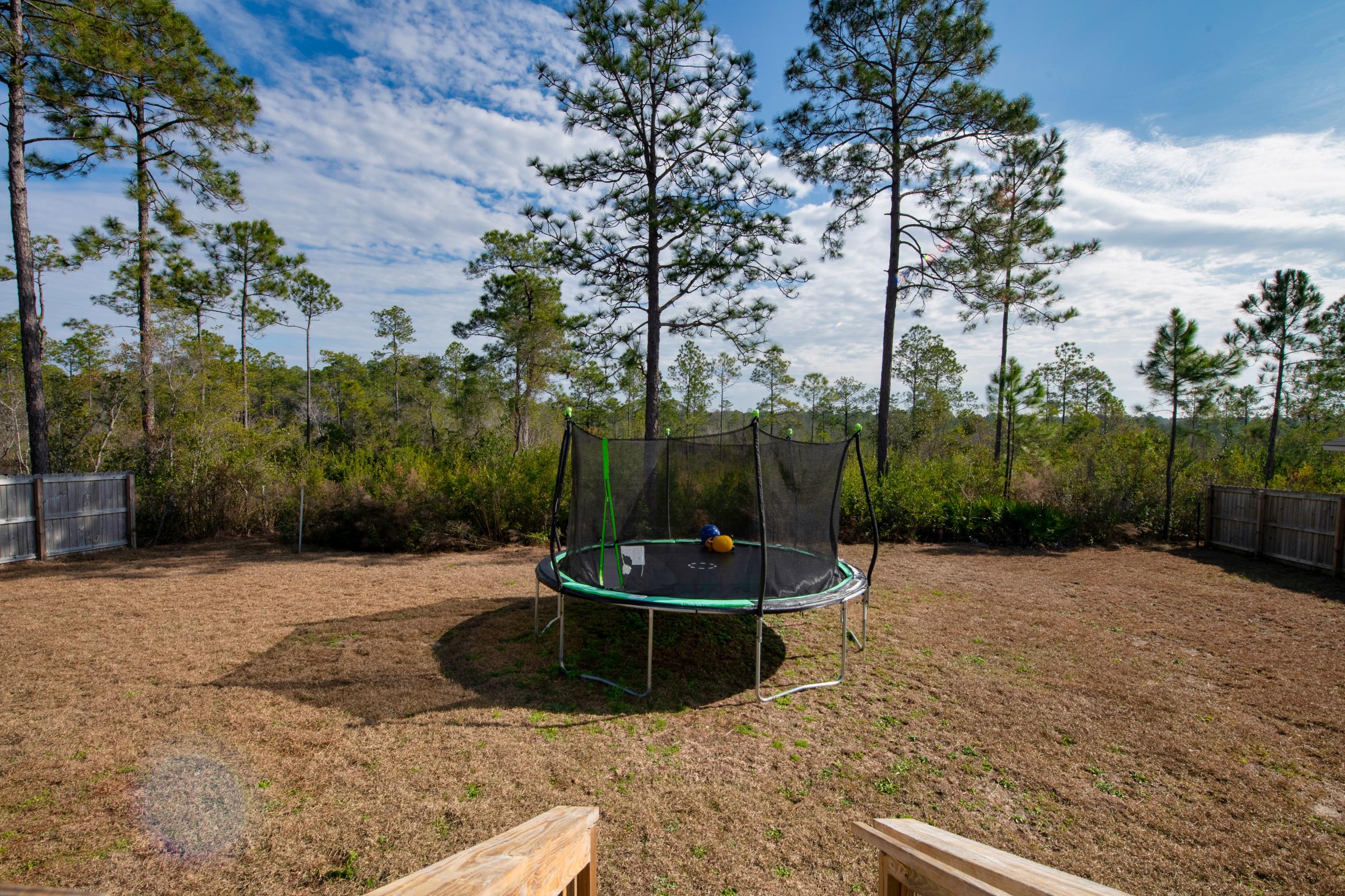 Partridge Hills - Residential