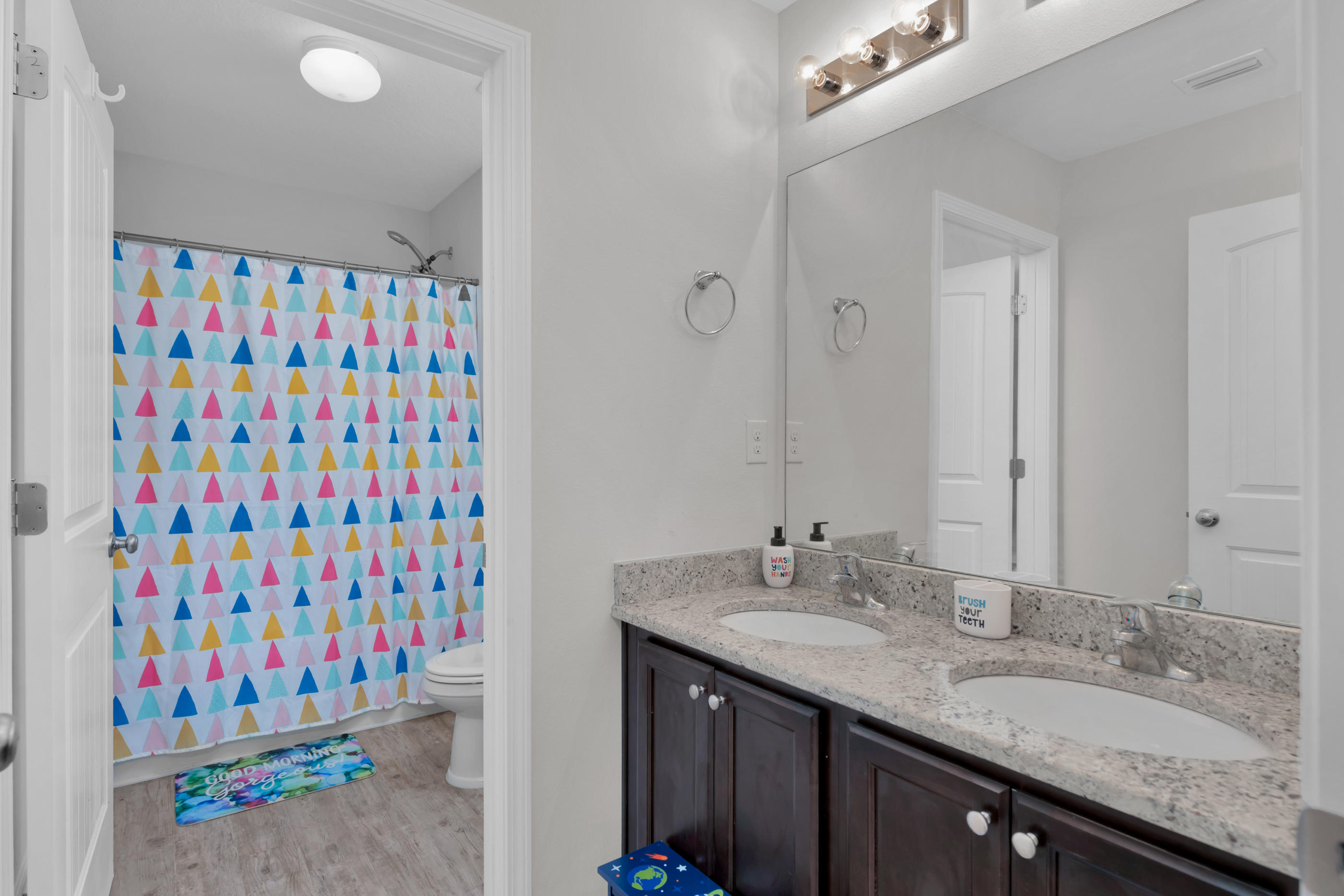 Partridge Hills - Residential