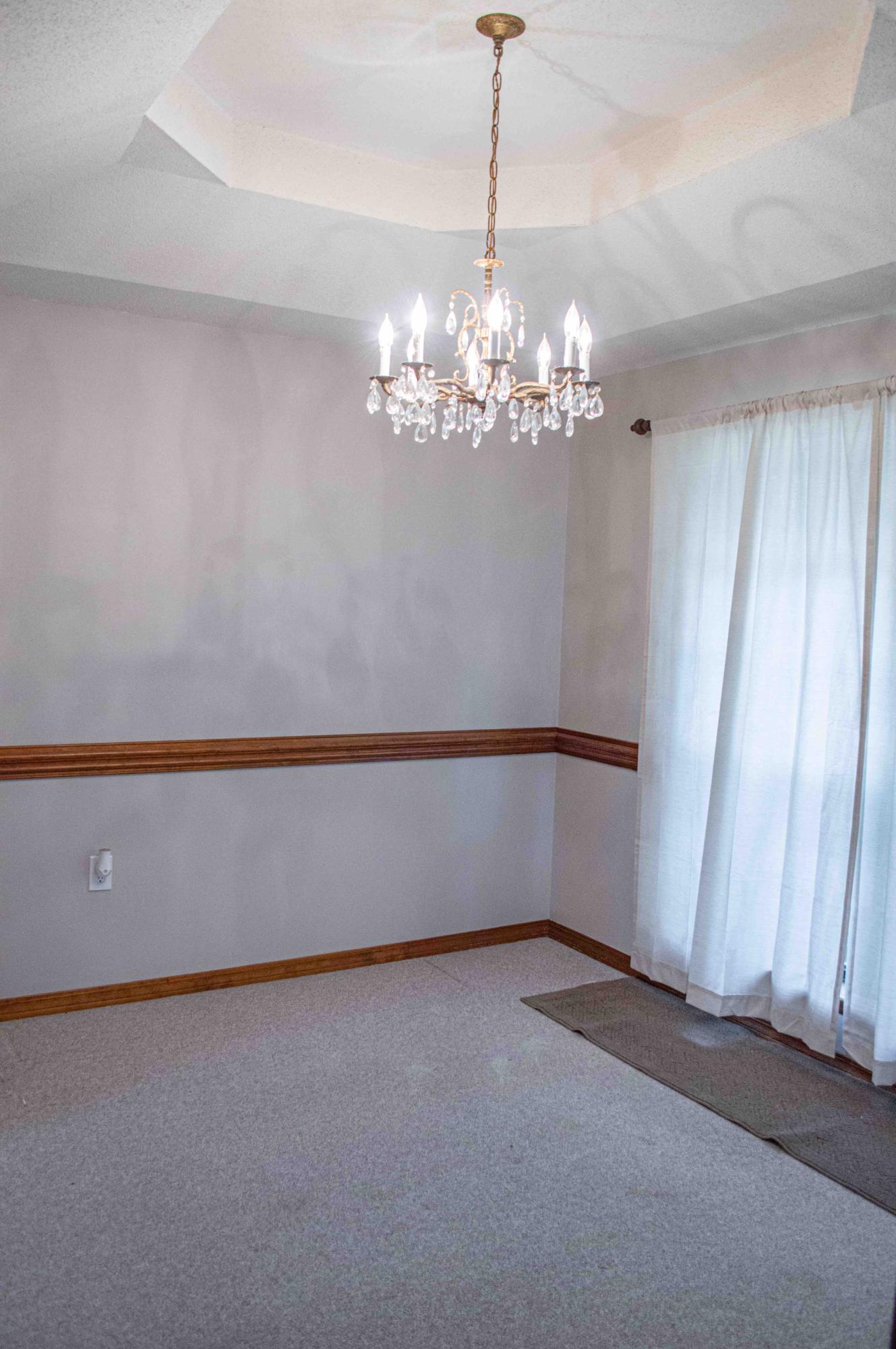 NORTHGATE - Residential