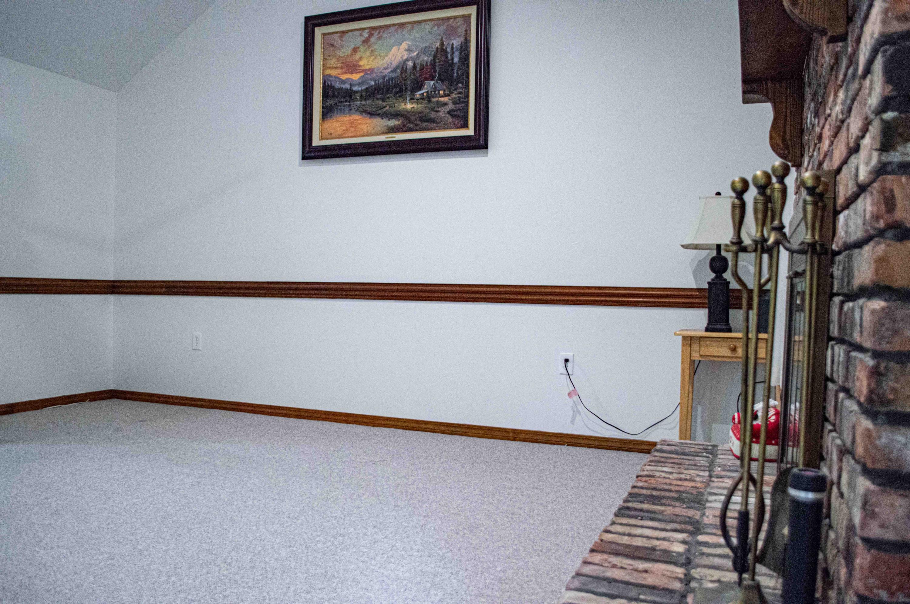 NORTHGATE - Residential