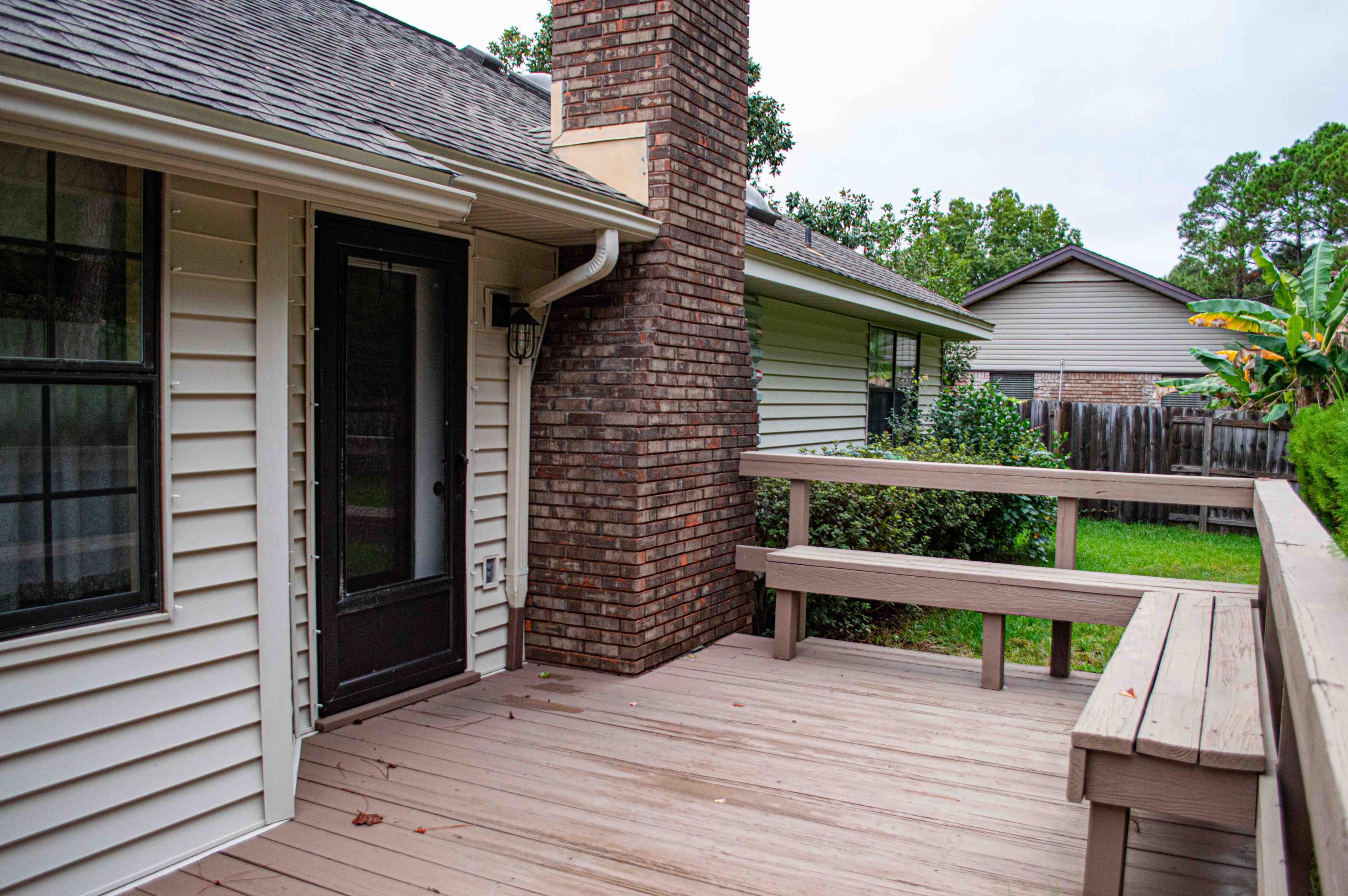 NORTHGATE - Residential