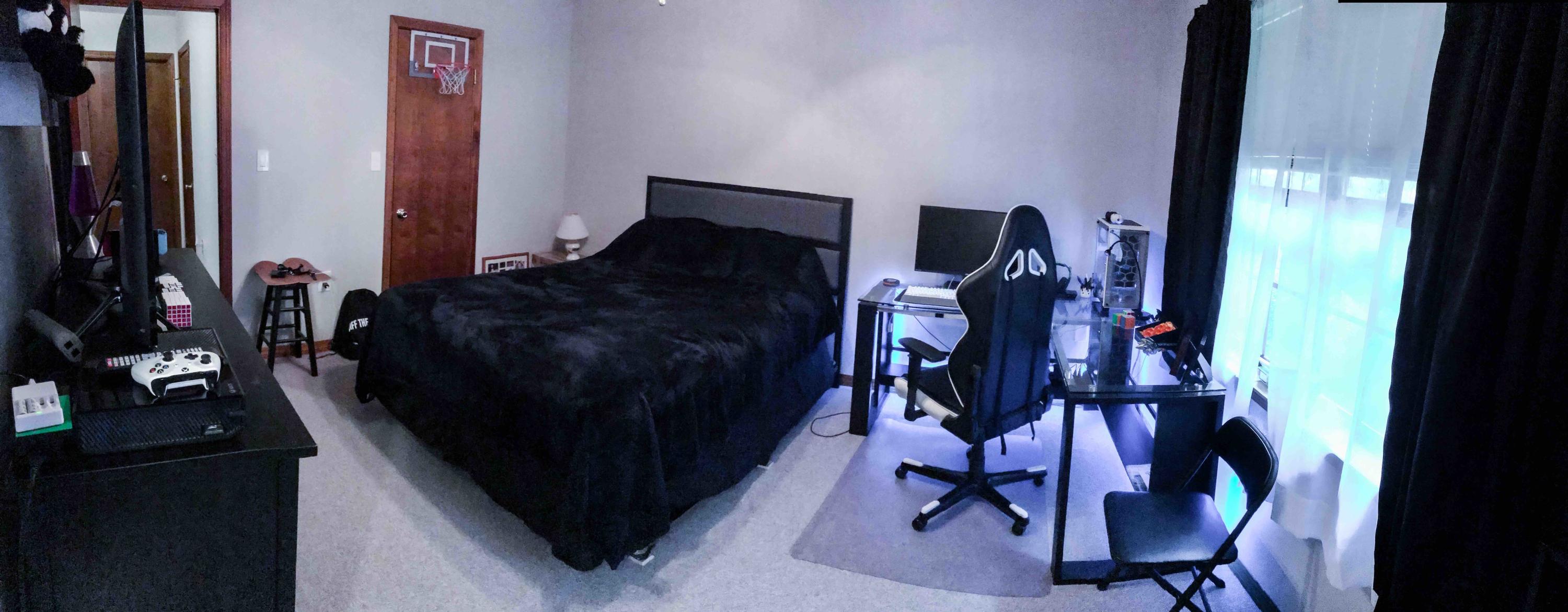 NORTHGATE - Residential