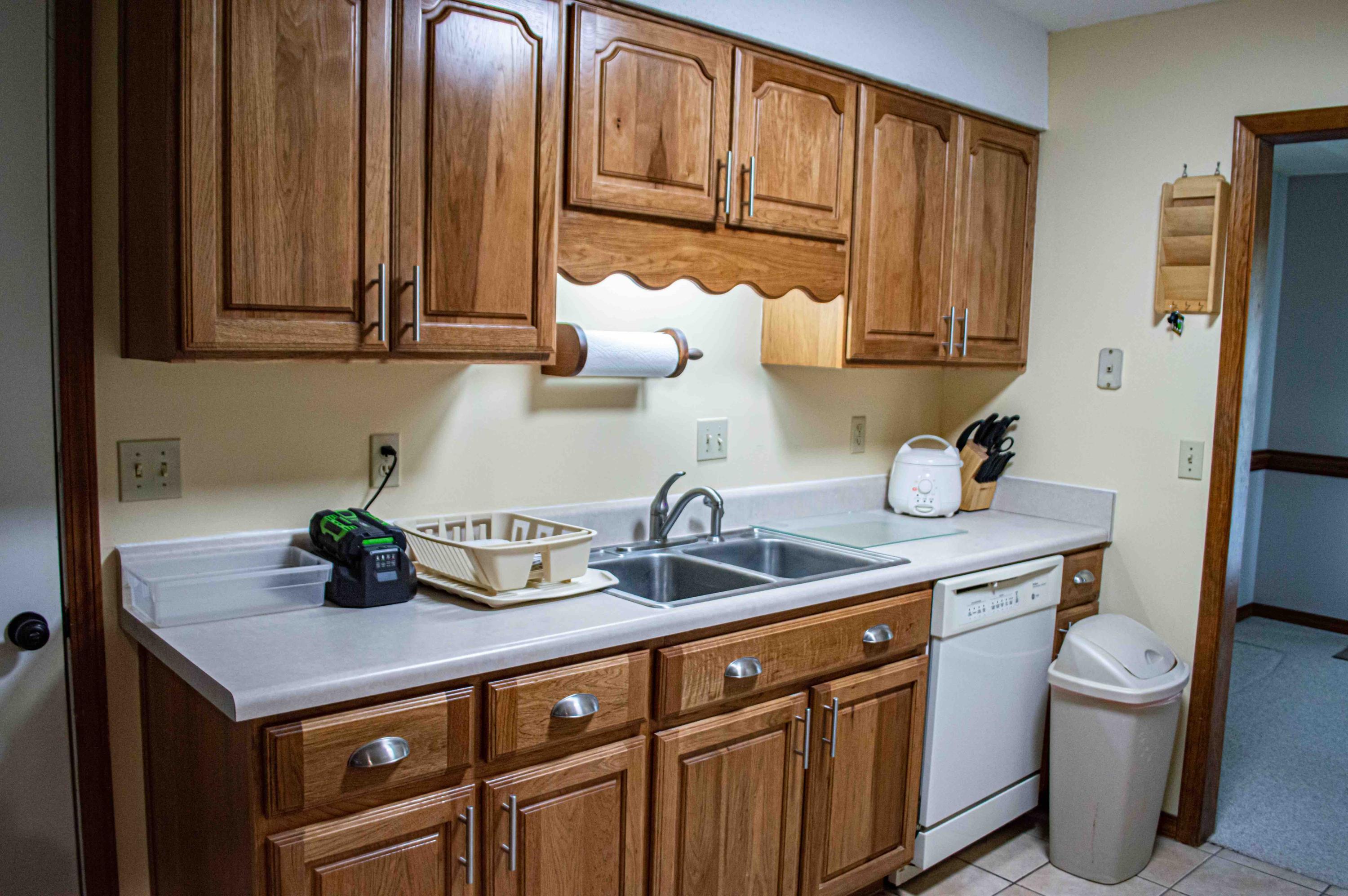 NORTHGATE - Residential