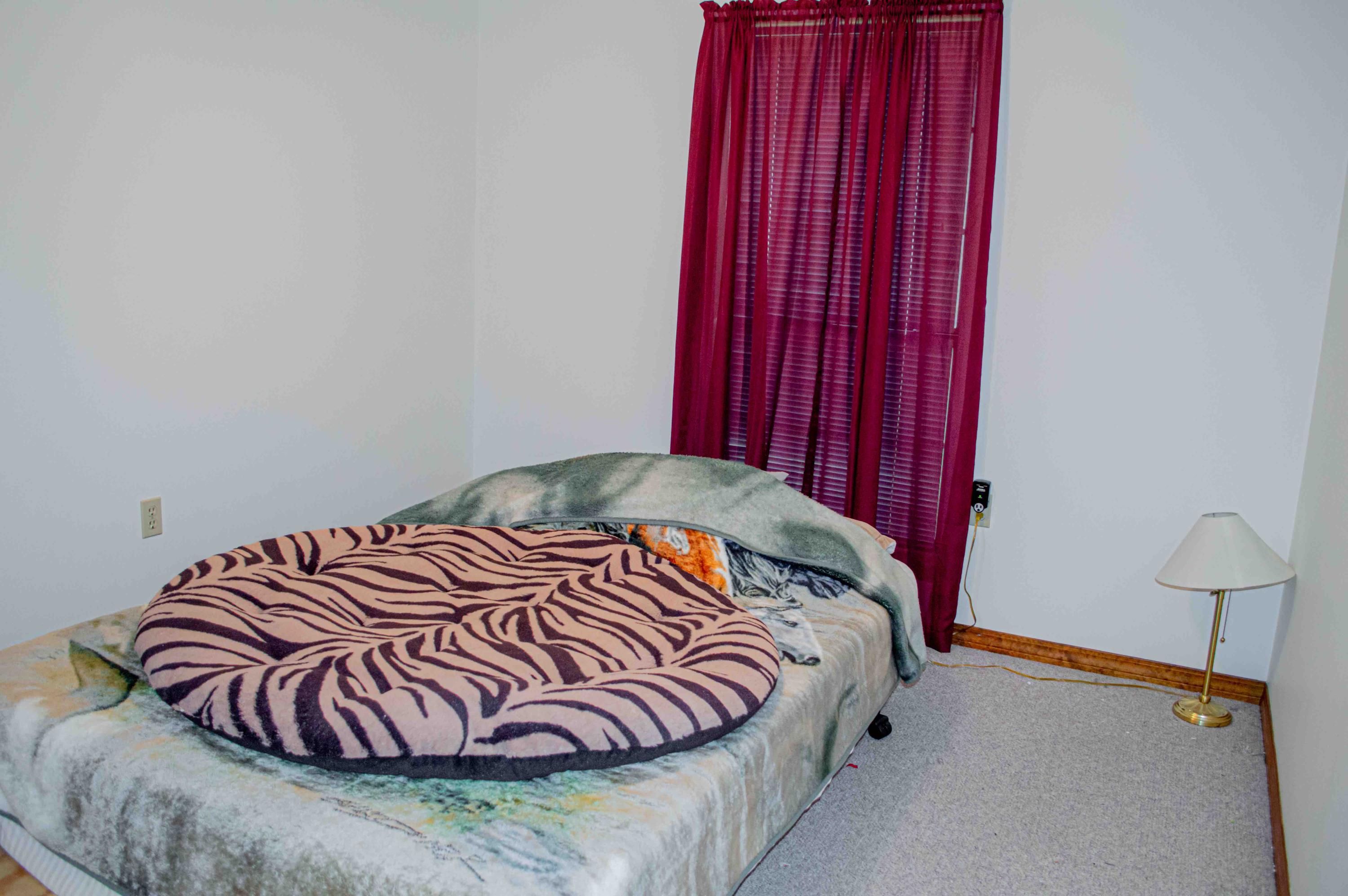 NORTHGATE - Residential