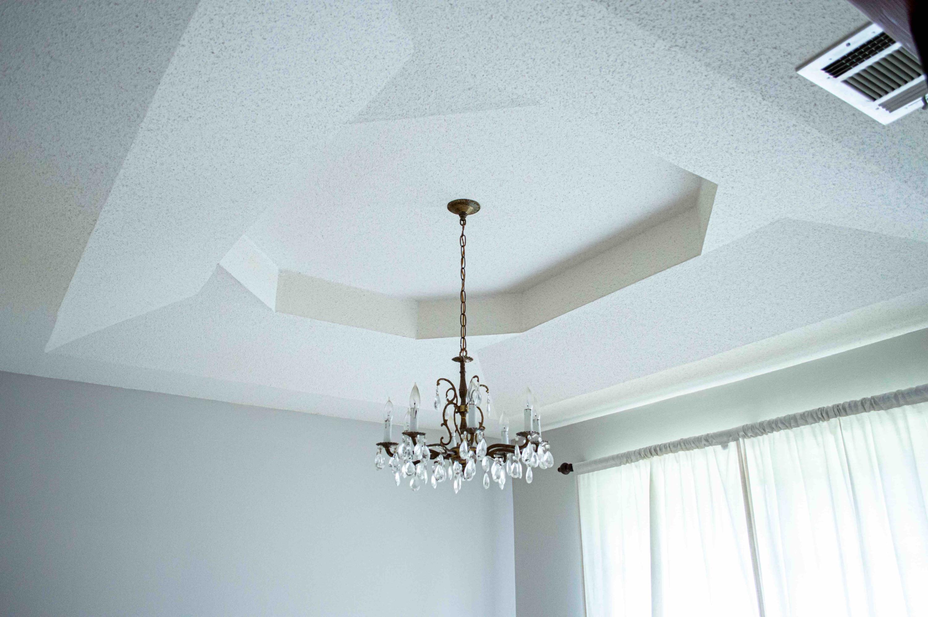 NORTHGATE - Residential