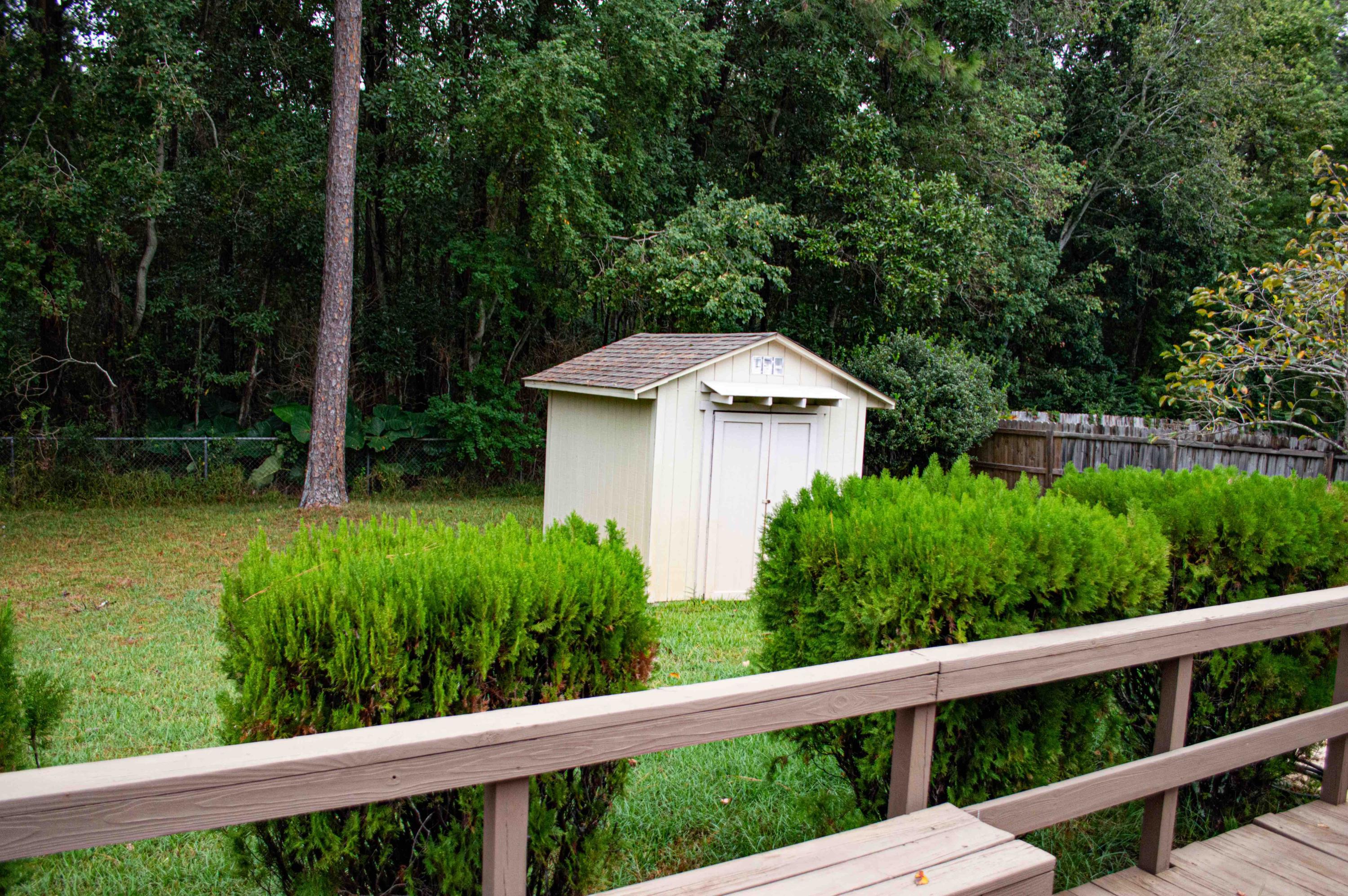 NORTHGATE - Residential