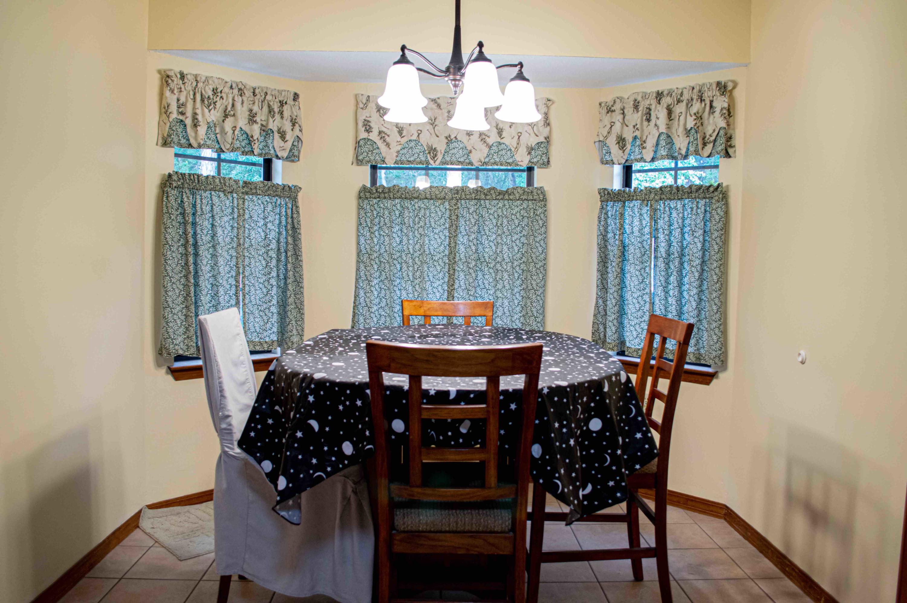 NORTHGATE - Residential