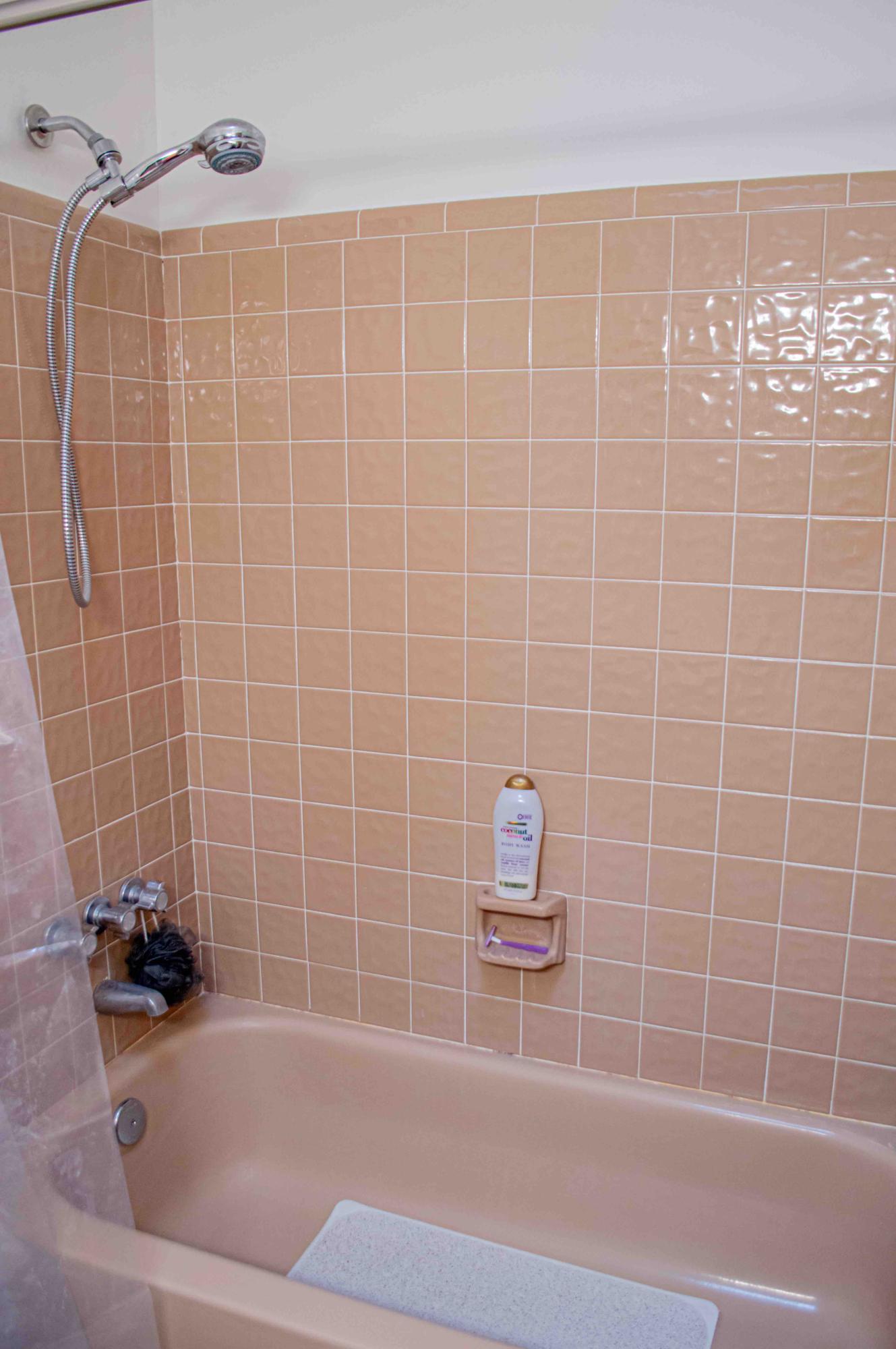 NORTHGATE - Residential