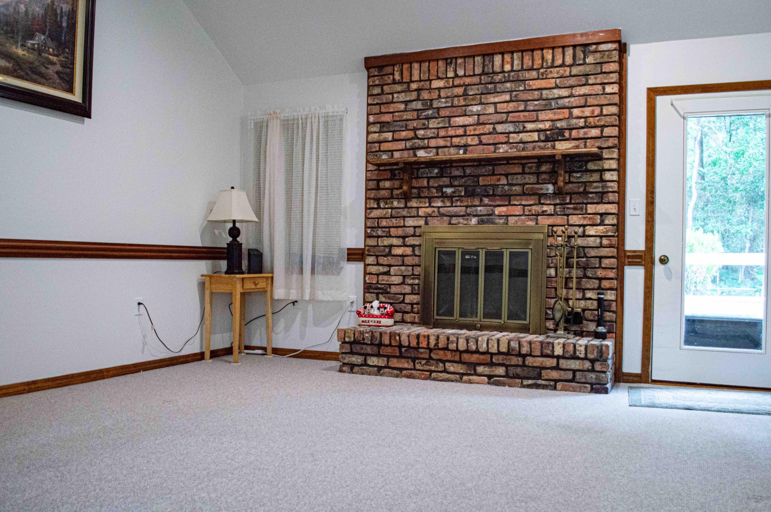 NORTHGATE - Residential