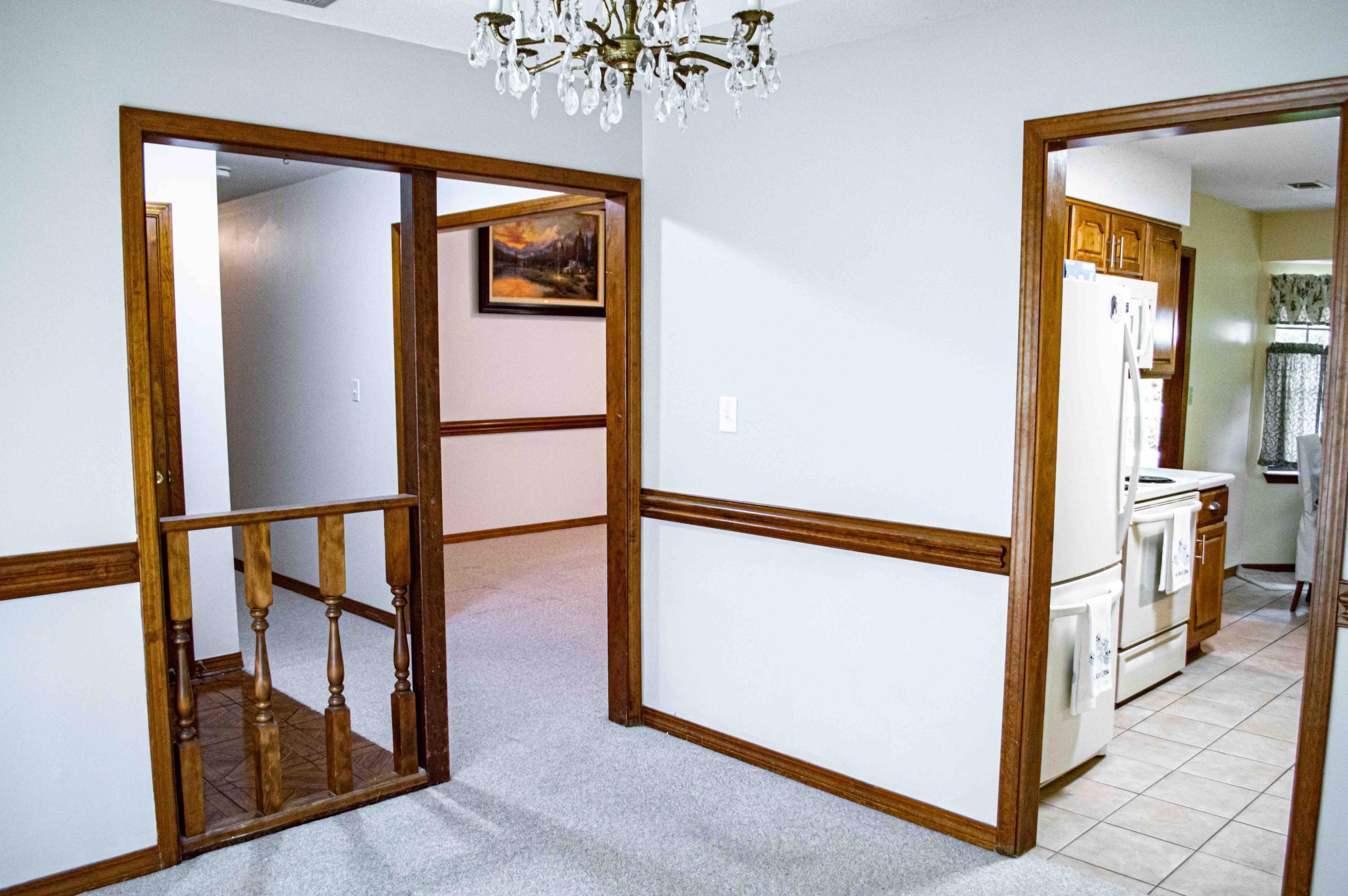 NORTHGATE - Residential