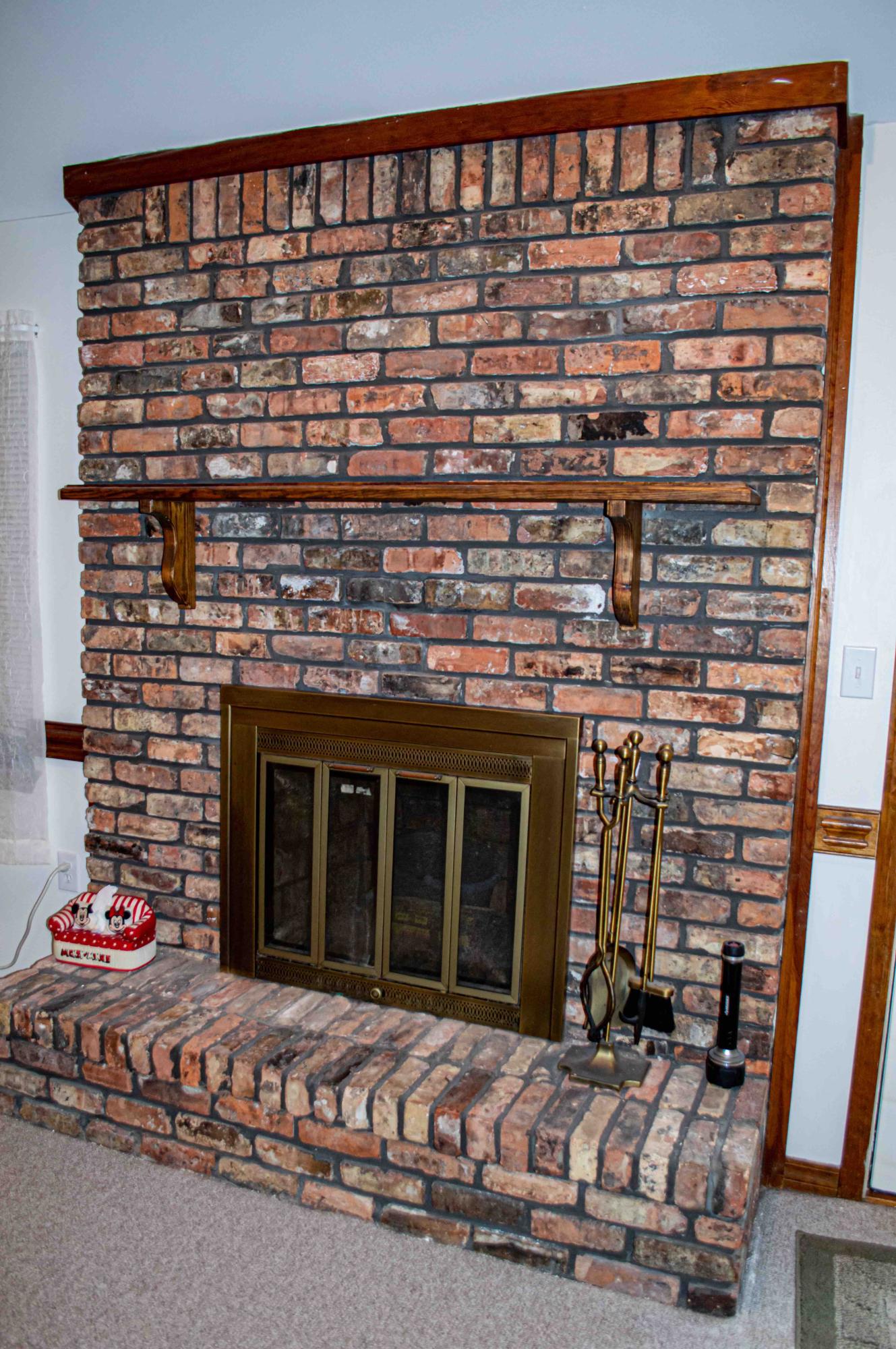 NORTHGATE - Residential