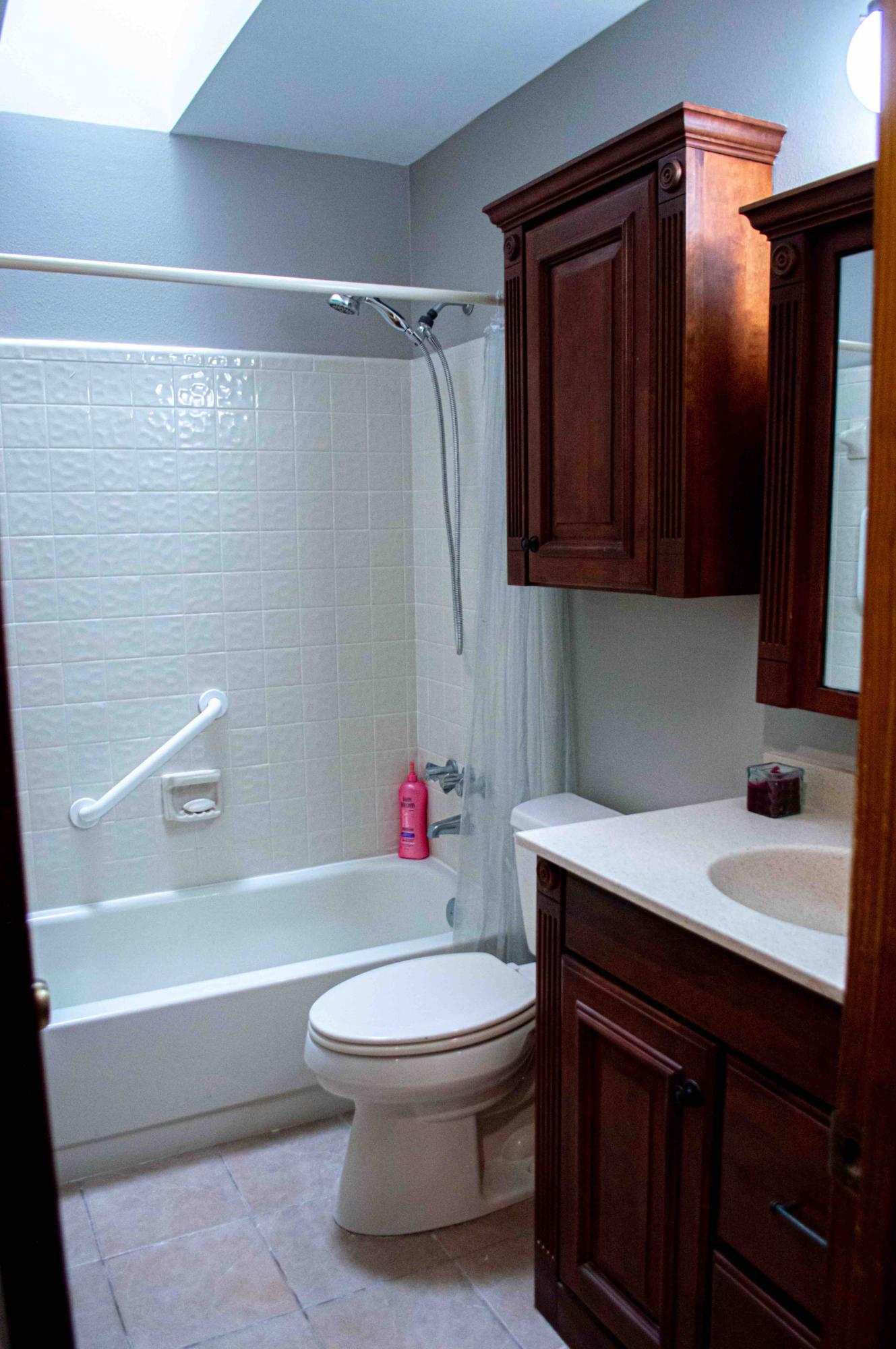 NORTHGATE - Residential