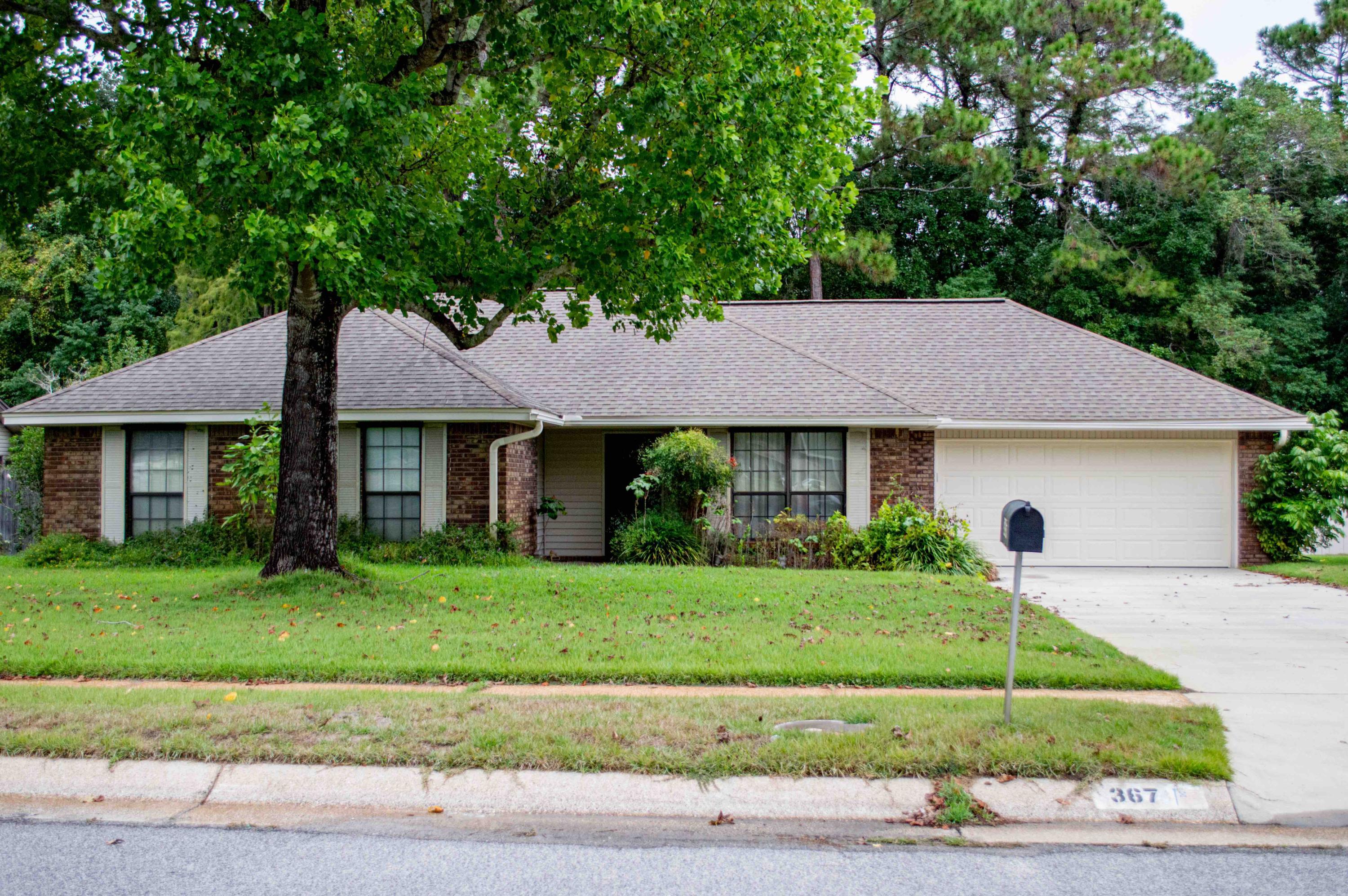 NORTHGATE - Residential