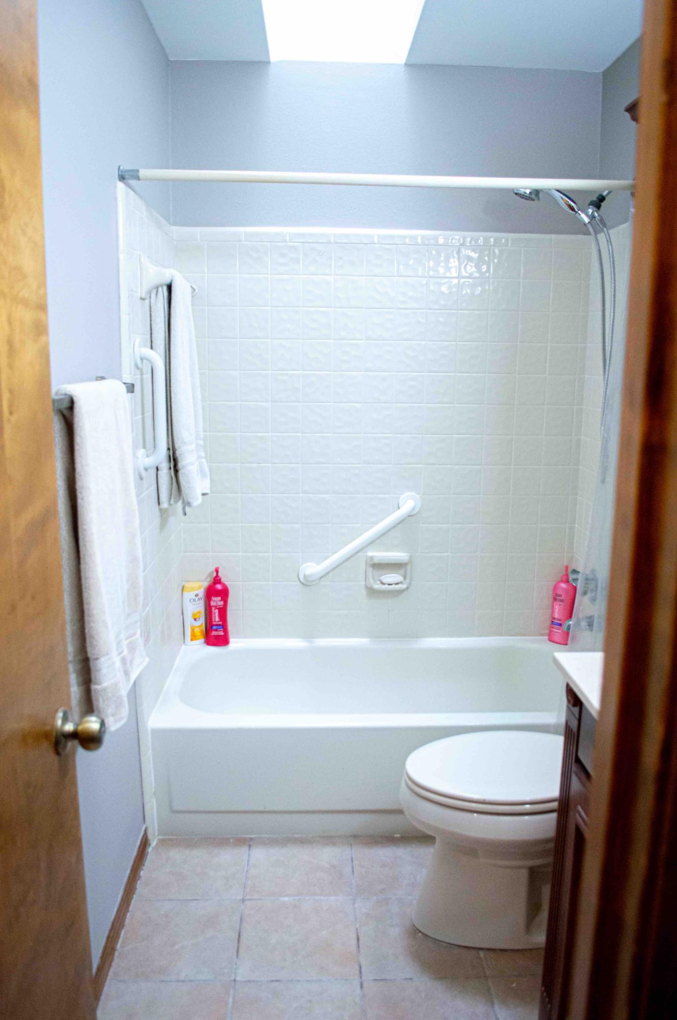 NORTHGATE - Residential