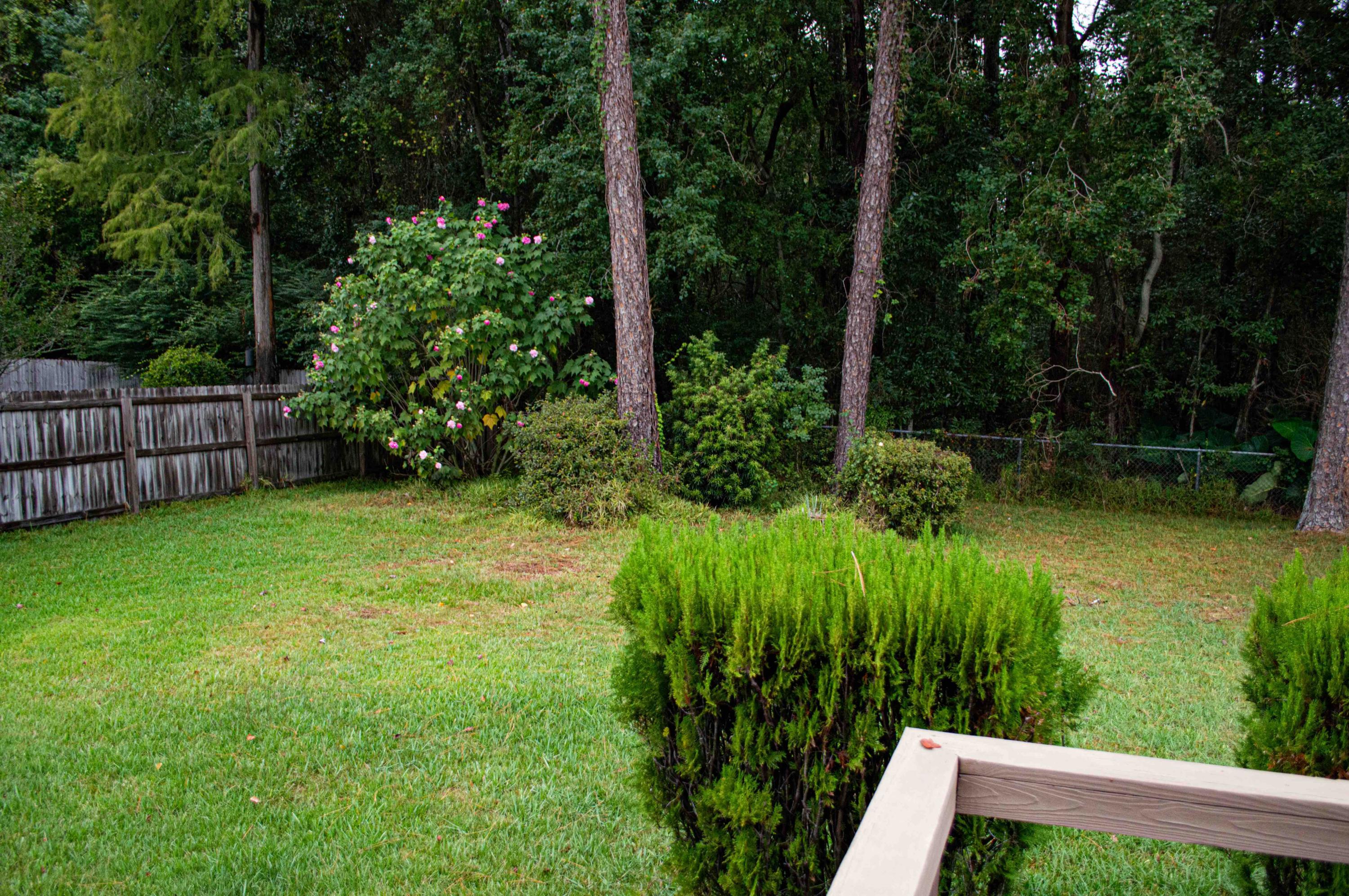 NORTHGATE - Residential