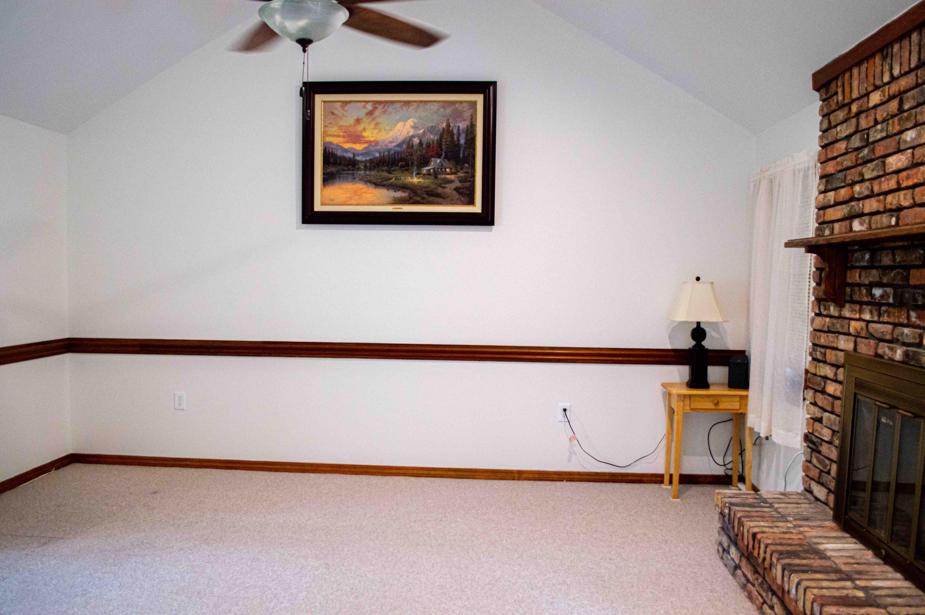 NORTHGATE - Residential