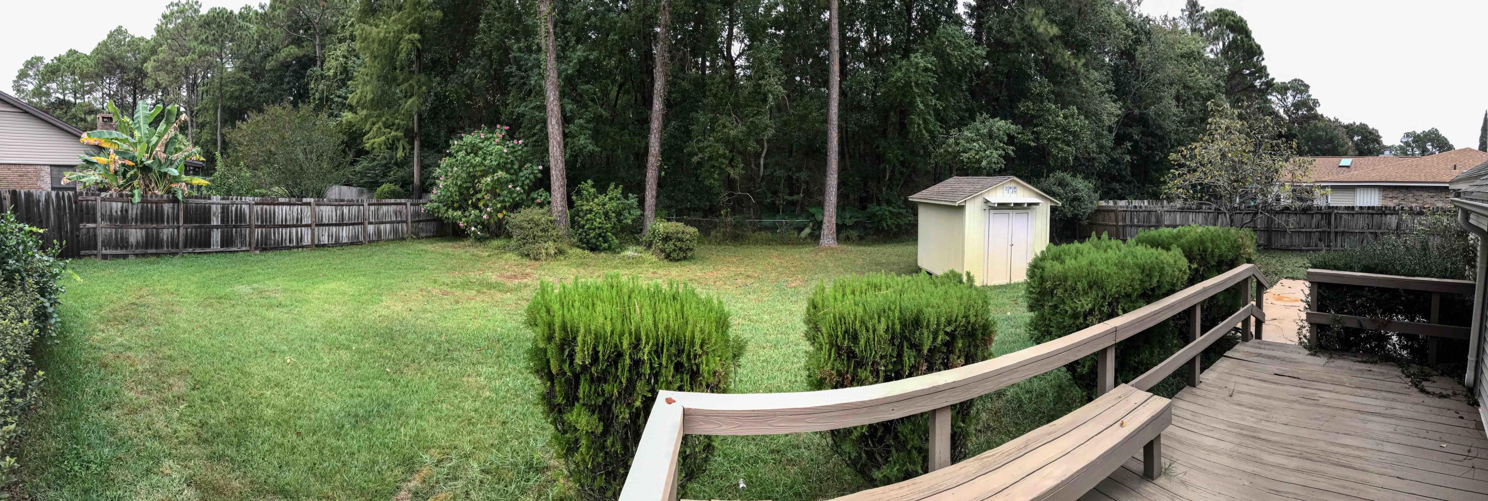 NORTHGATE - Residential