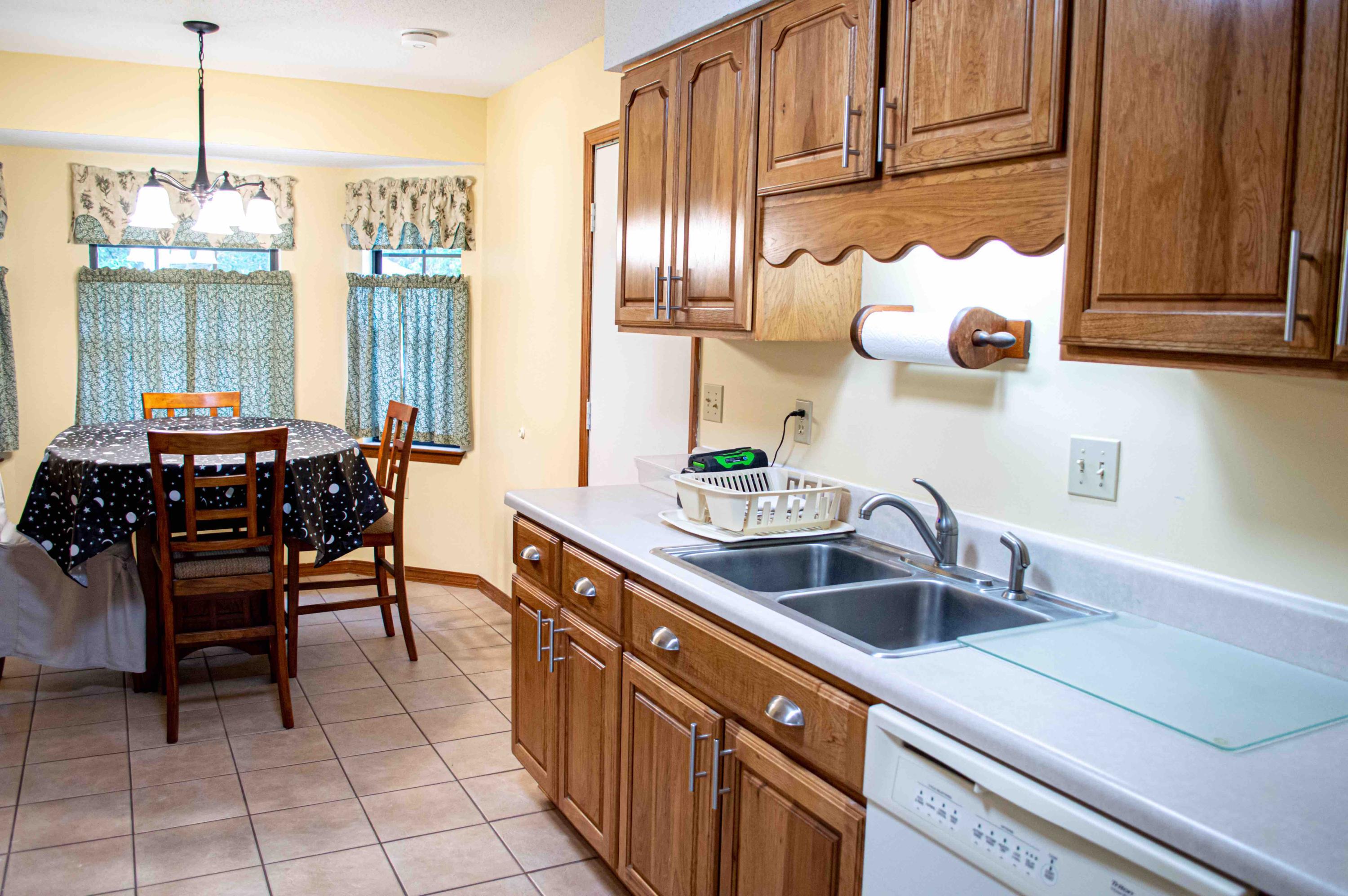 NORTHGATE - Residential