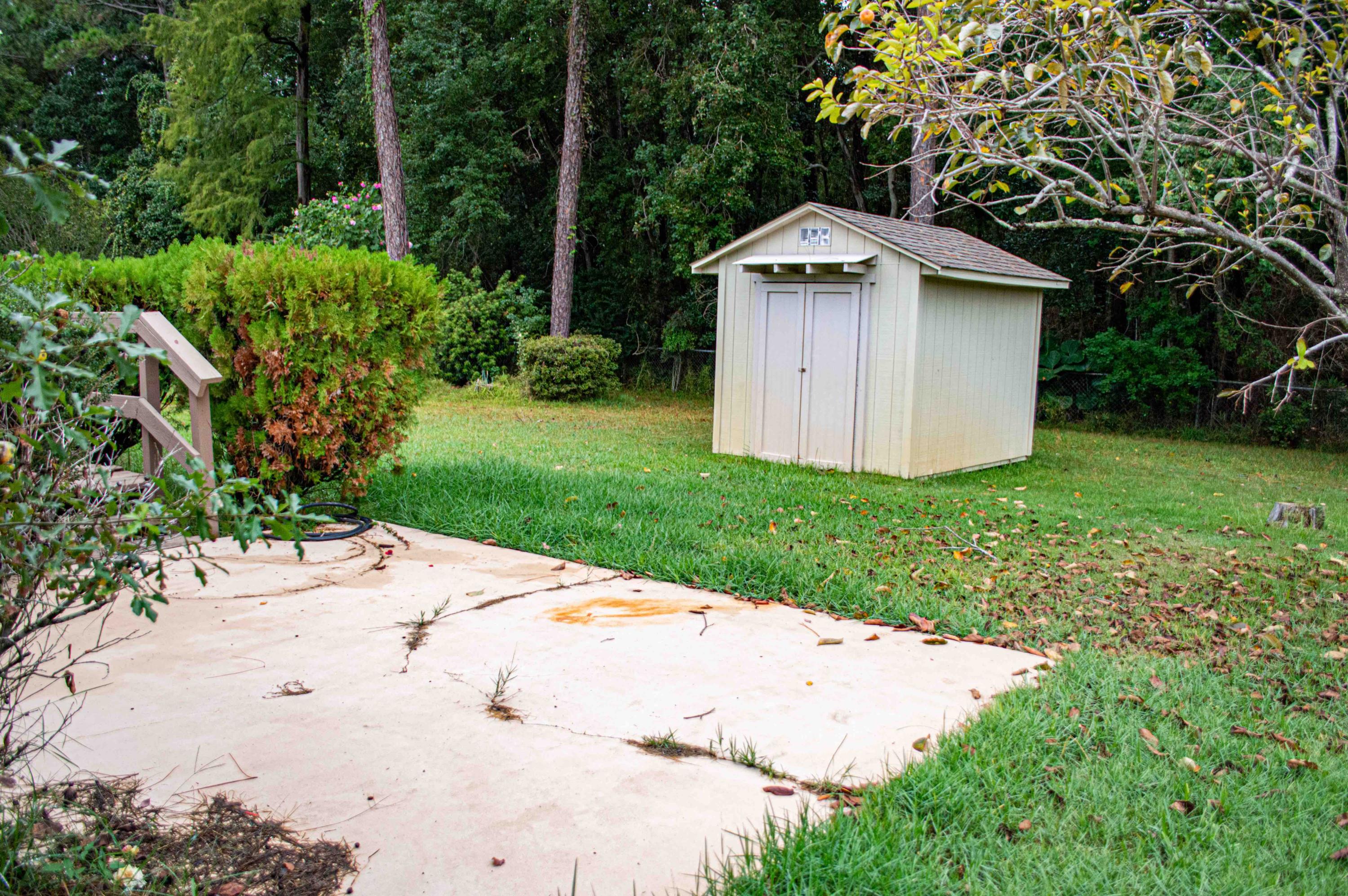 NORTHGATE - Residential