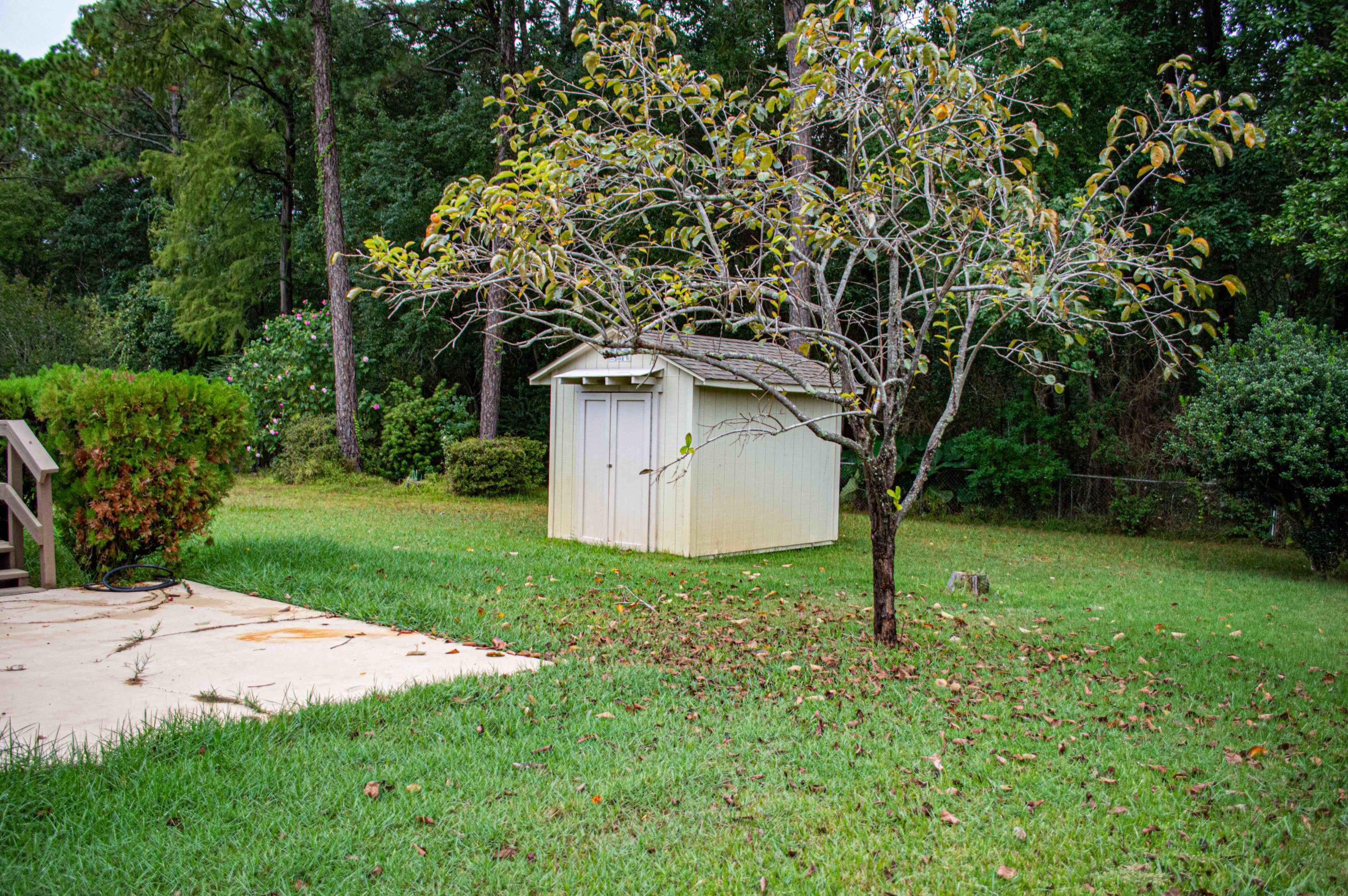 NORTHGATE - Residential