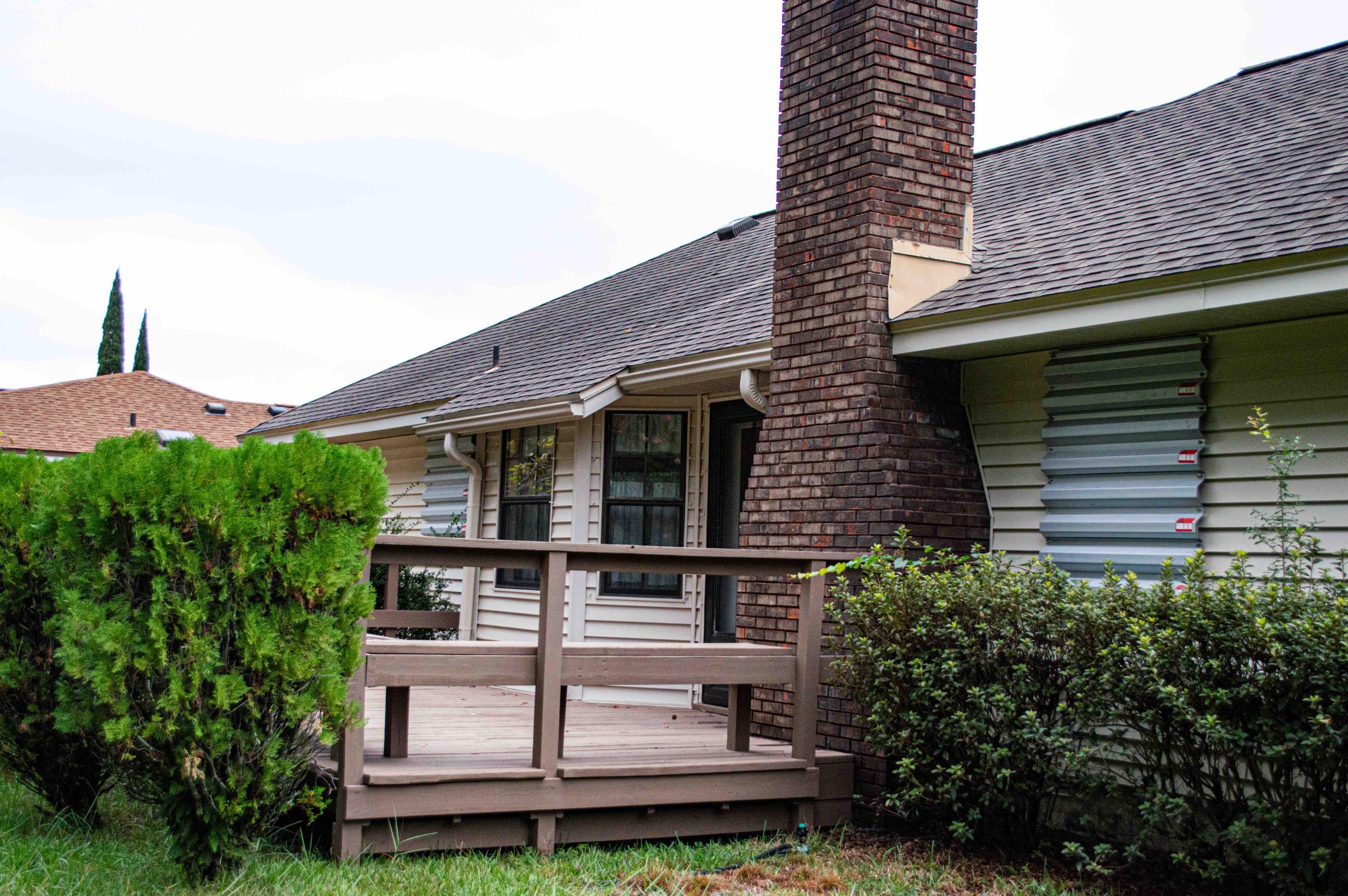 NORTHGATE - Residential