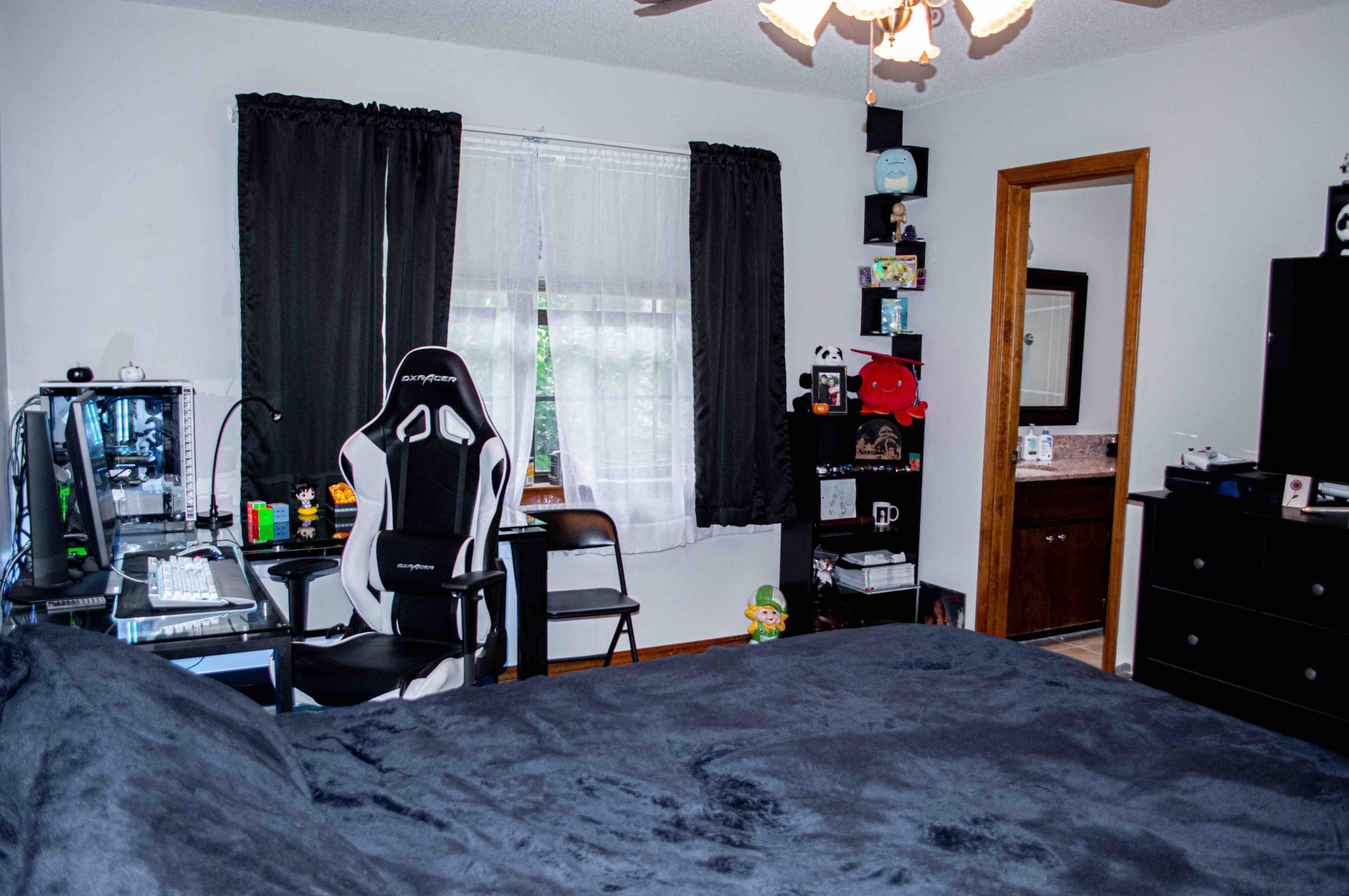 NORTHGATE - Residential