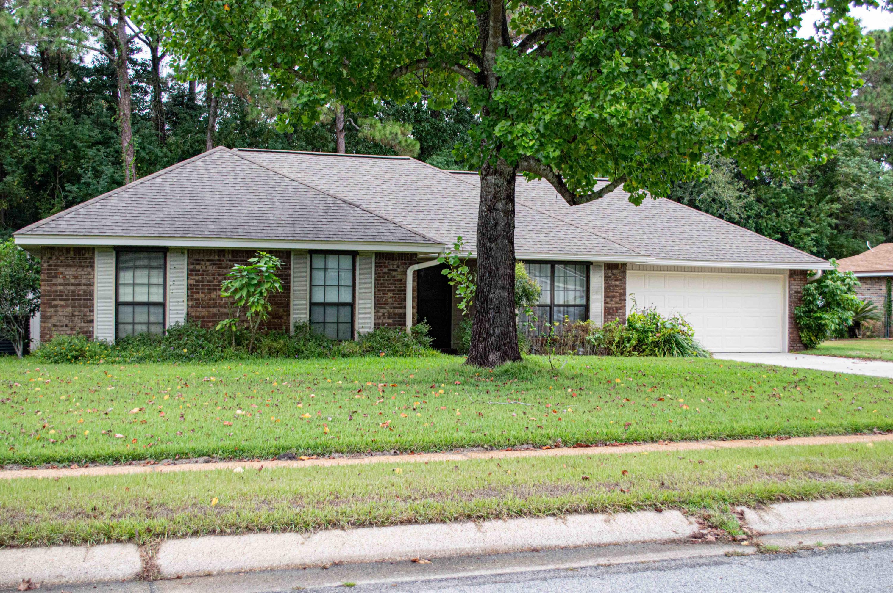 NORTHGATE - Residential