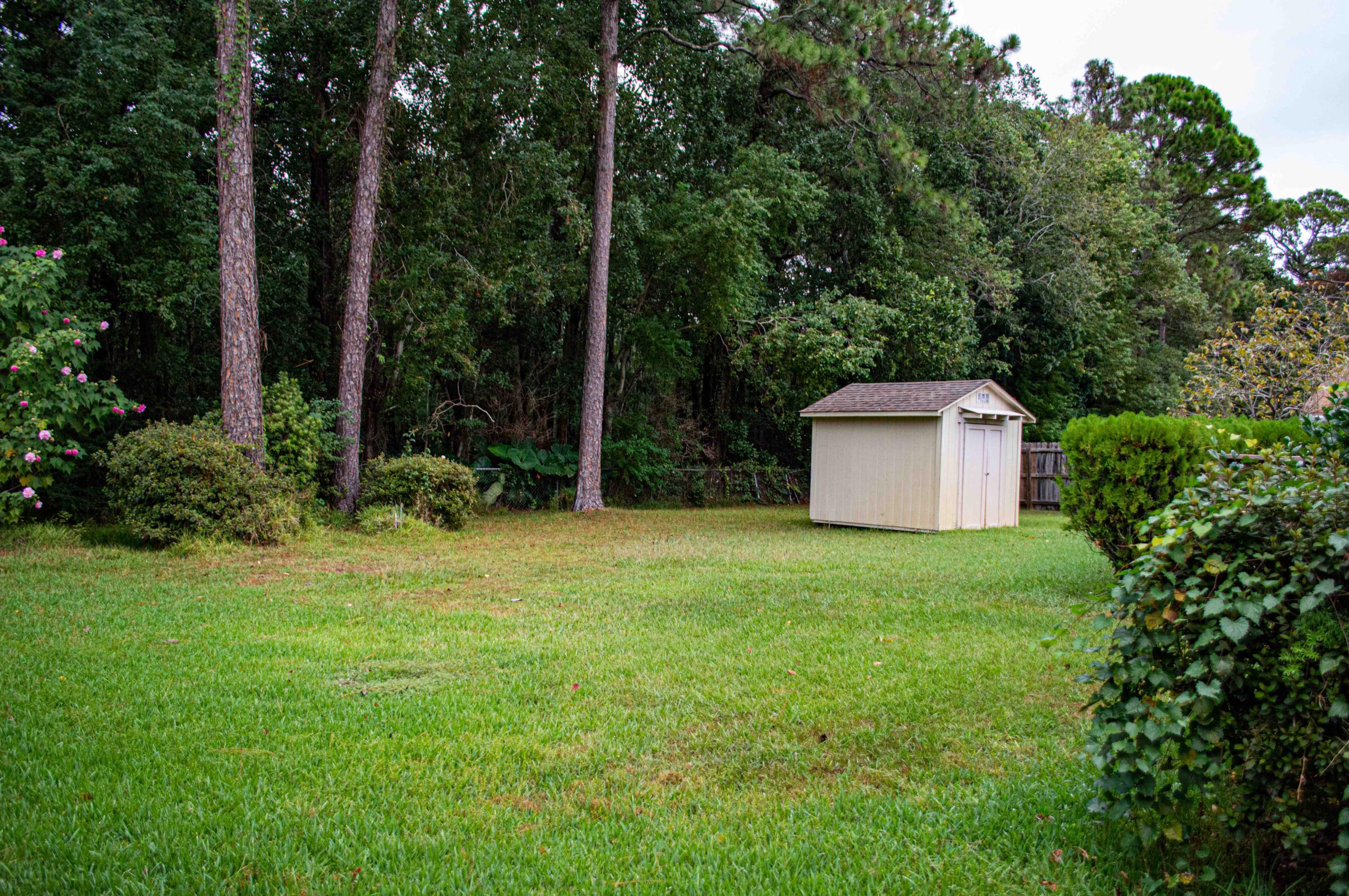 NORTHGATE - Residential