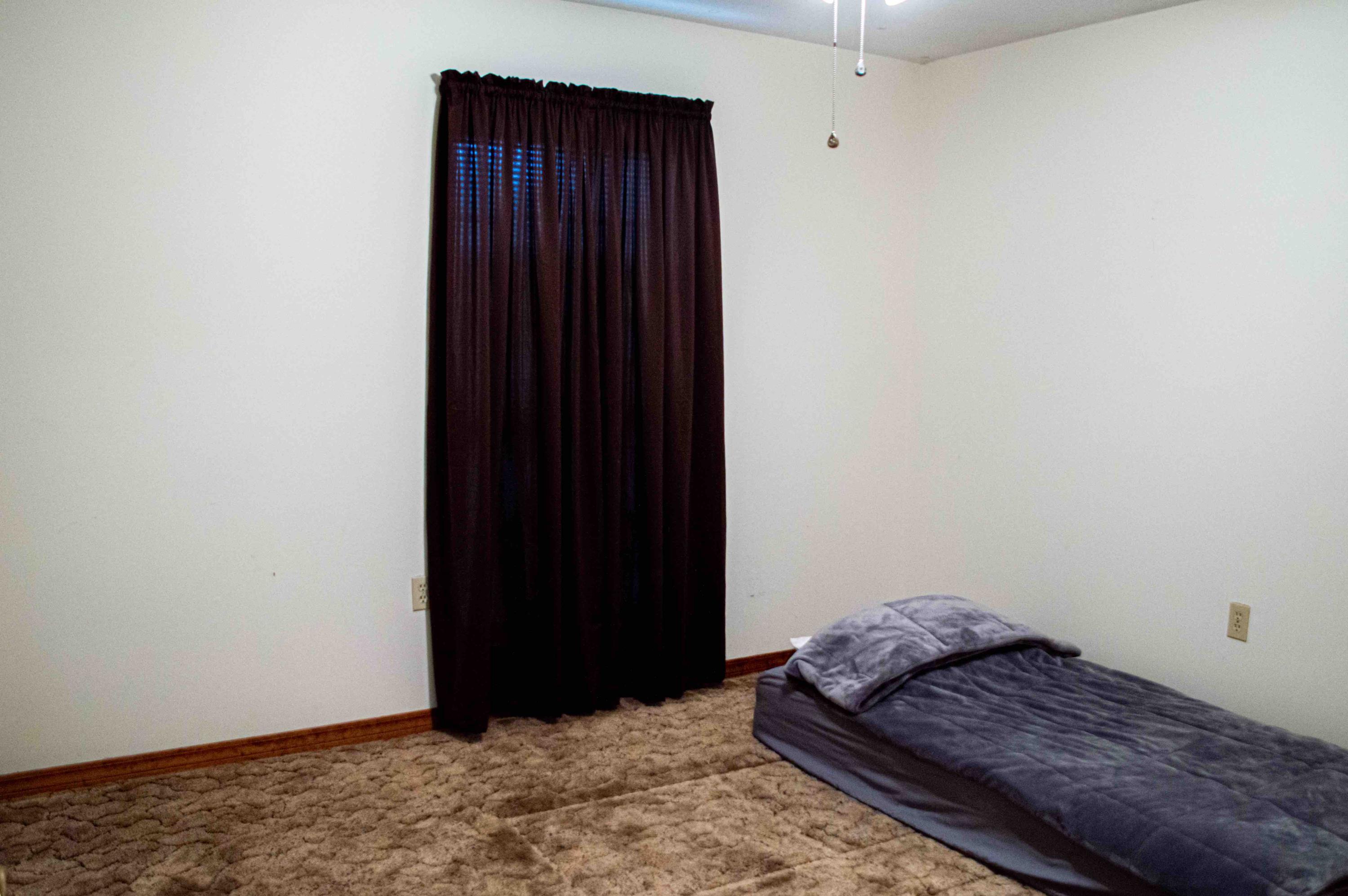 NORTHGATE - Residential