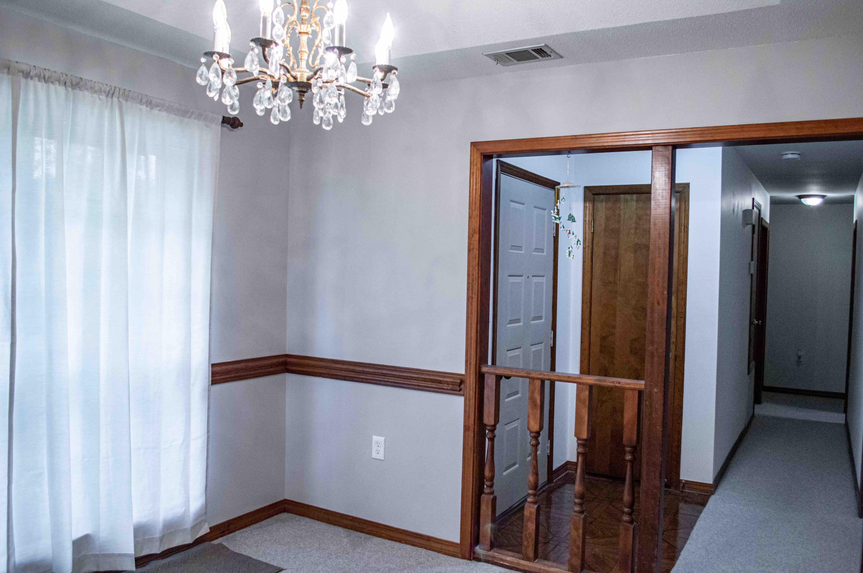 NORTHGATE - Residential