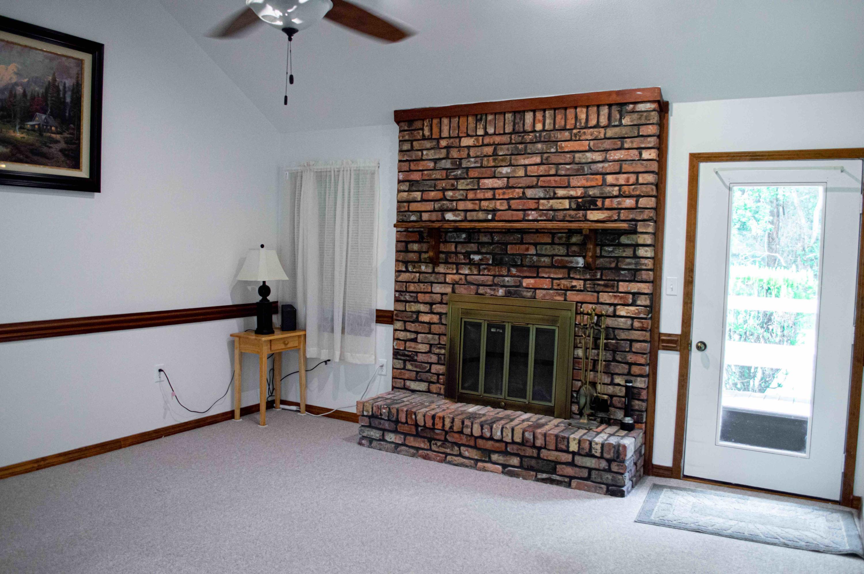 NORTHGATE - Residential