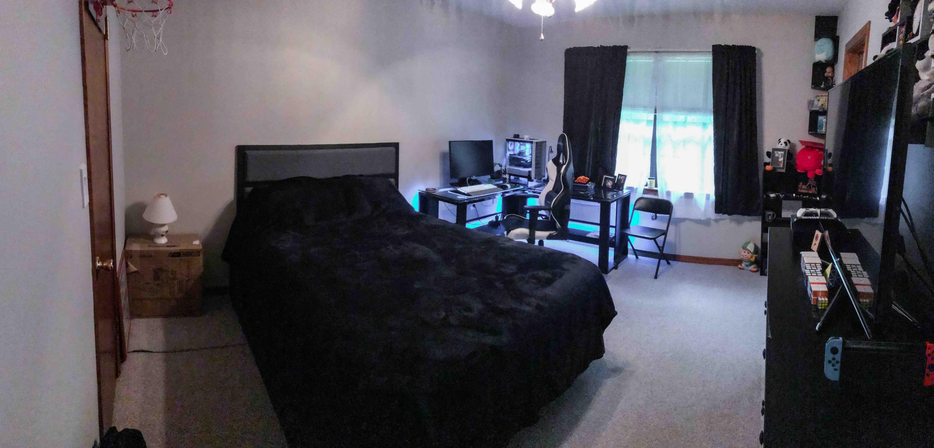 NORTHGATE - Residential