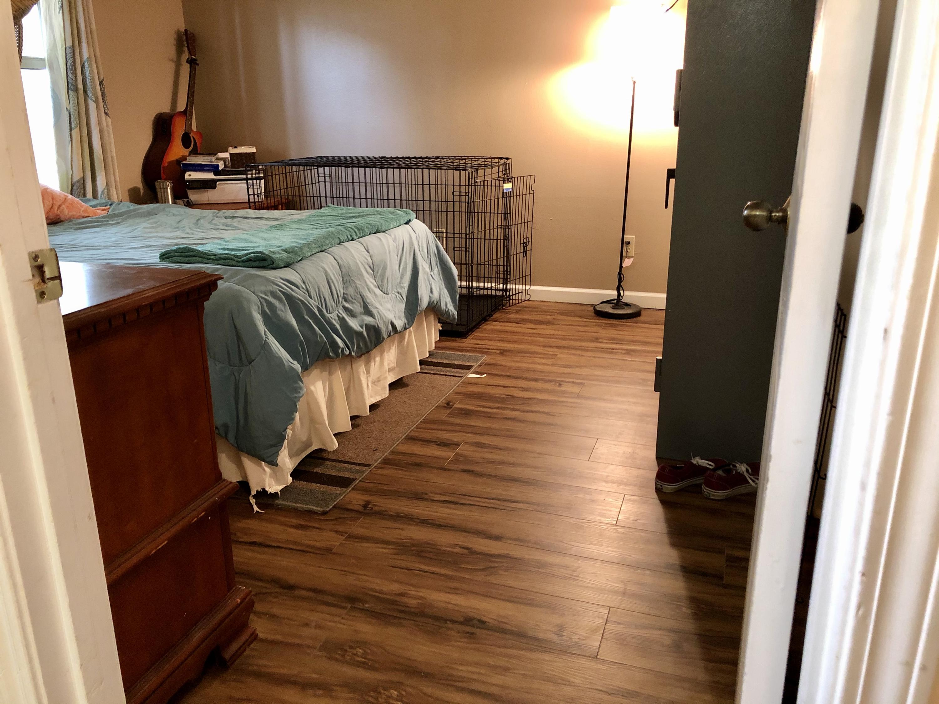 POINTE OF VIEW CONDO - Residential